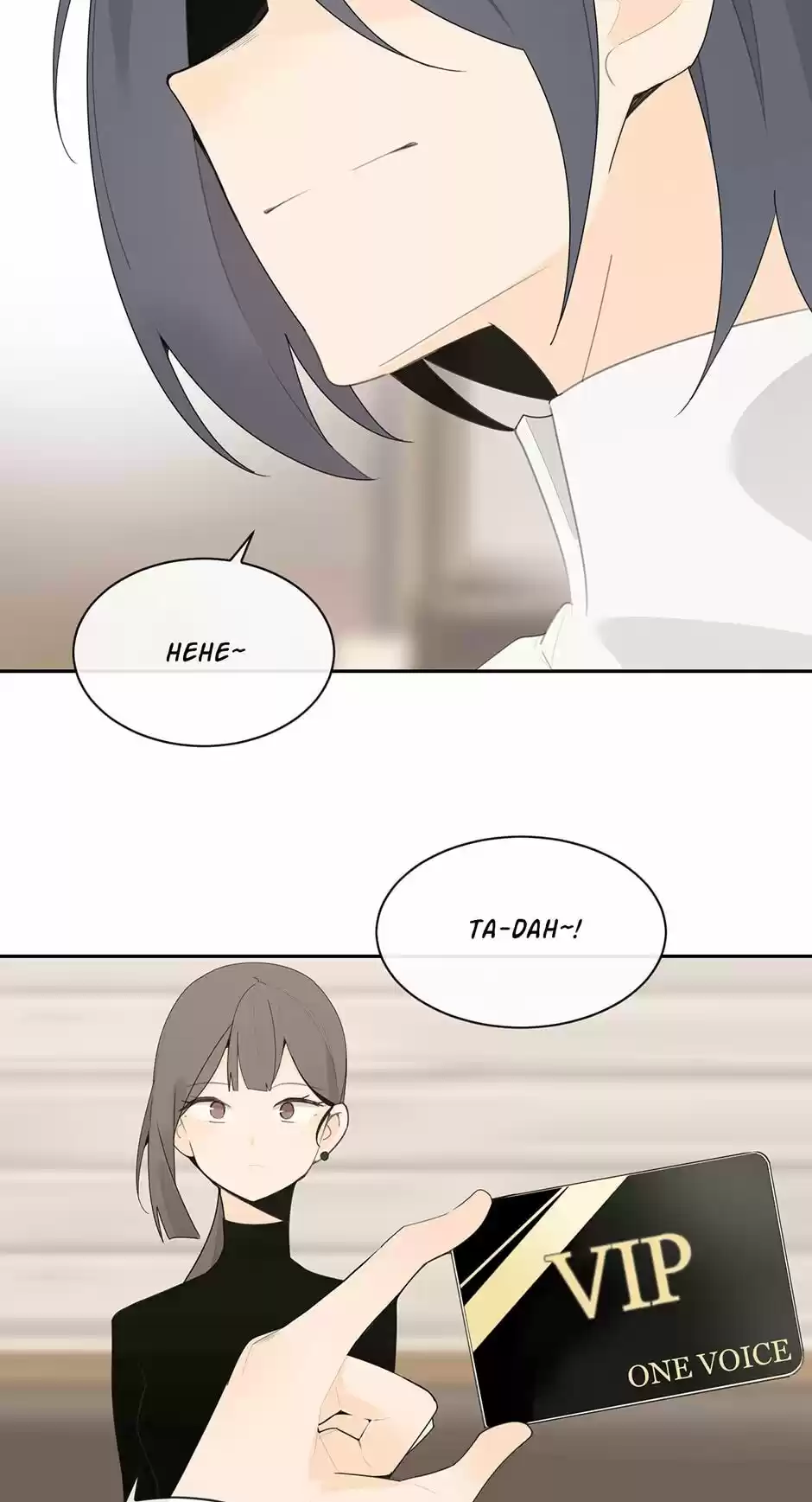 Devil Sword King Chapter 199 : Idiots