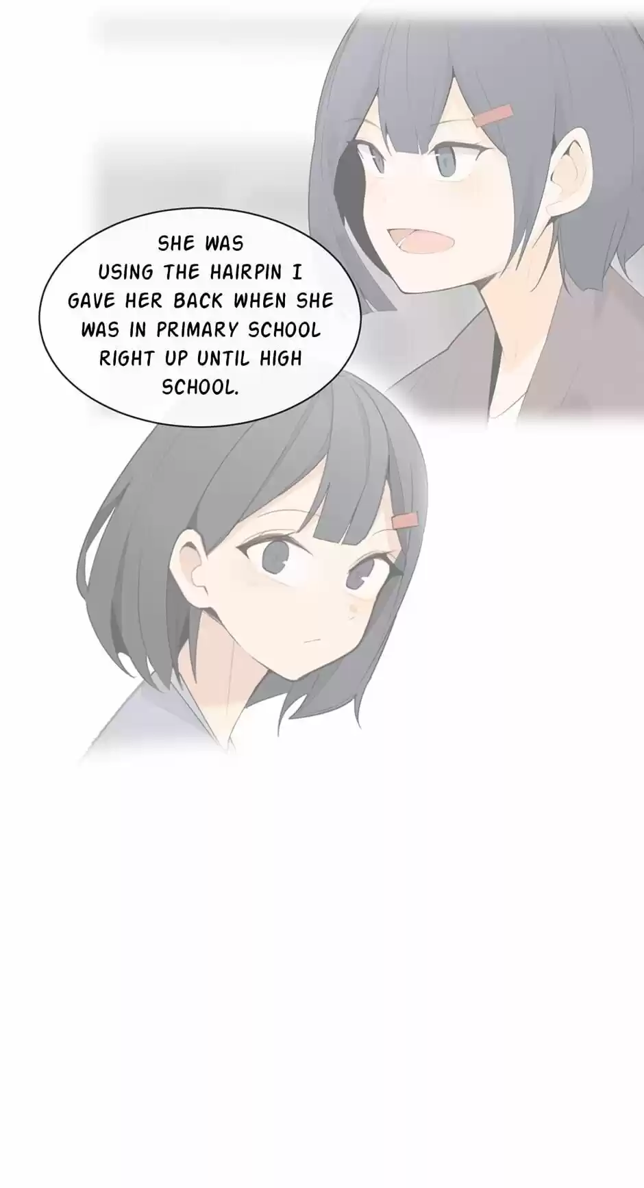 Devil Sword King Chapter 199 : Idiots