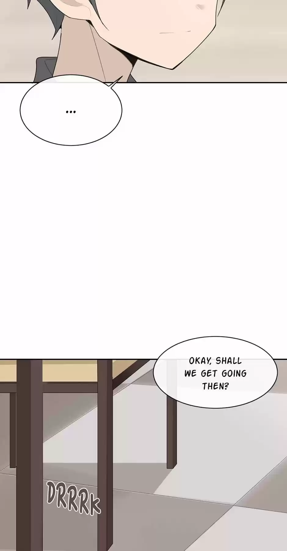 Devil Sword King Chapter 199 : Idiots