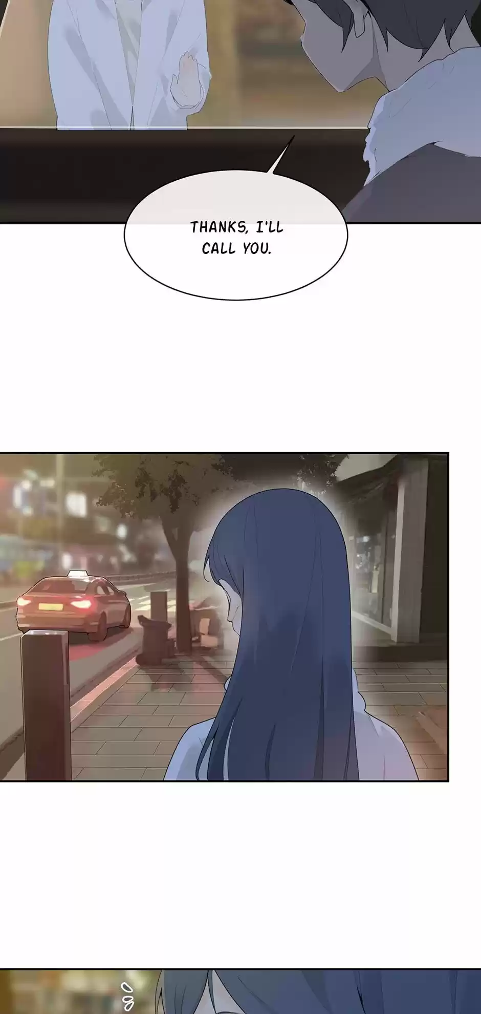 Devil Sword King Chapter 199 : Idiots