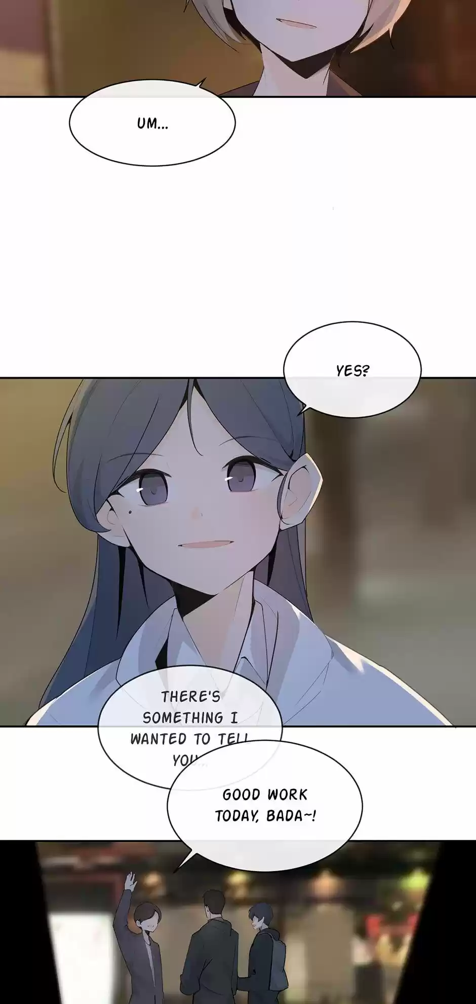 Devil Sword King Chapter 199 : Idiots