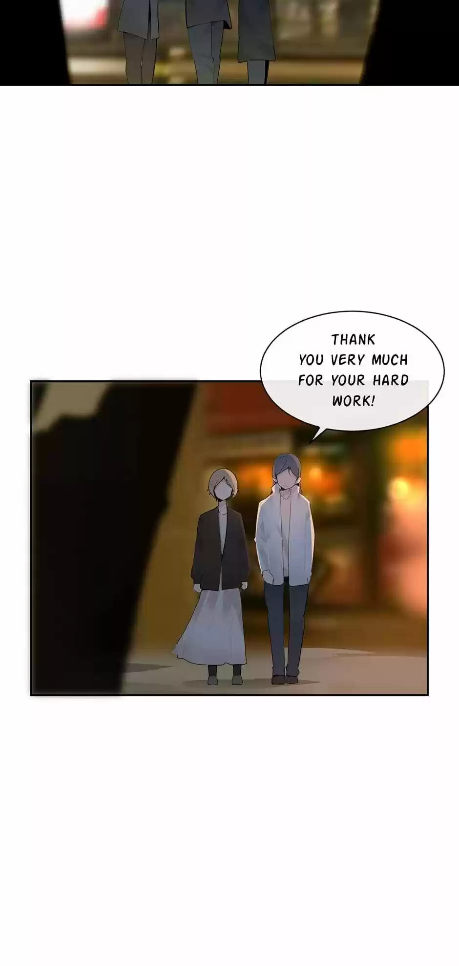 Devil Sword King Chapter 199 : Idiots