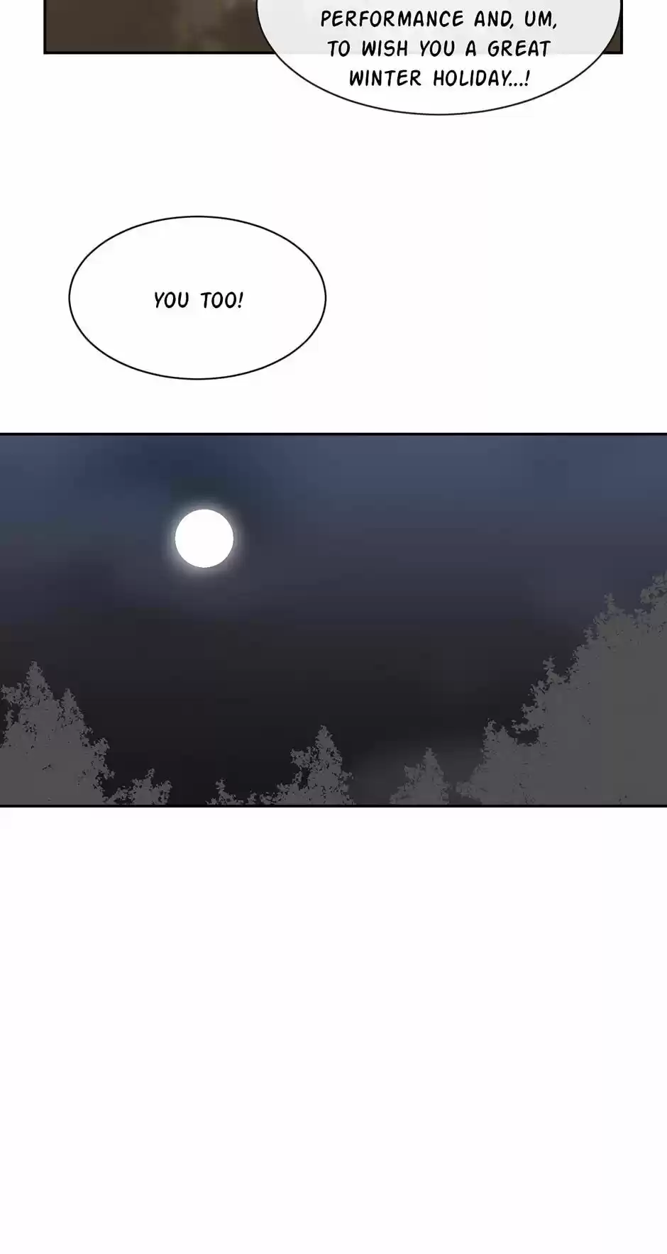 Devil Sword King Chapter 199 : Idiots