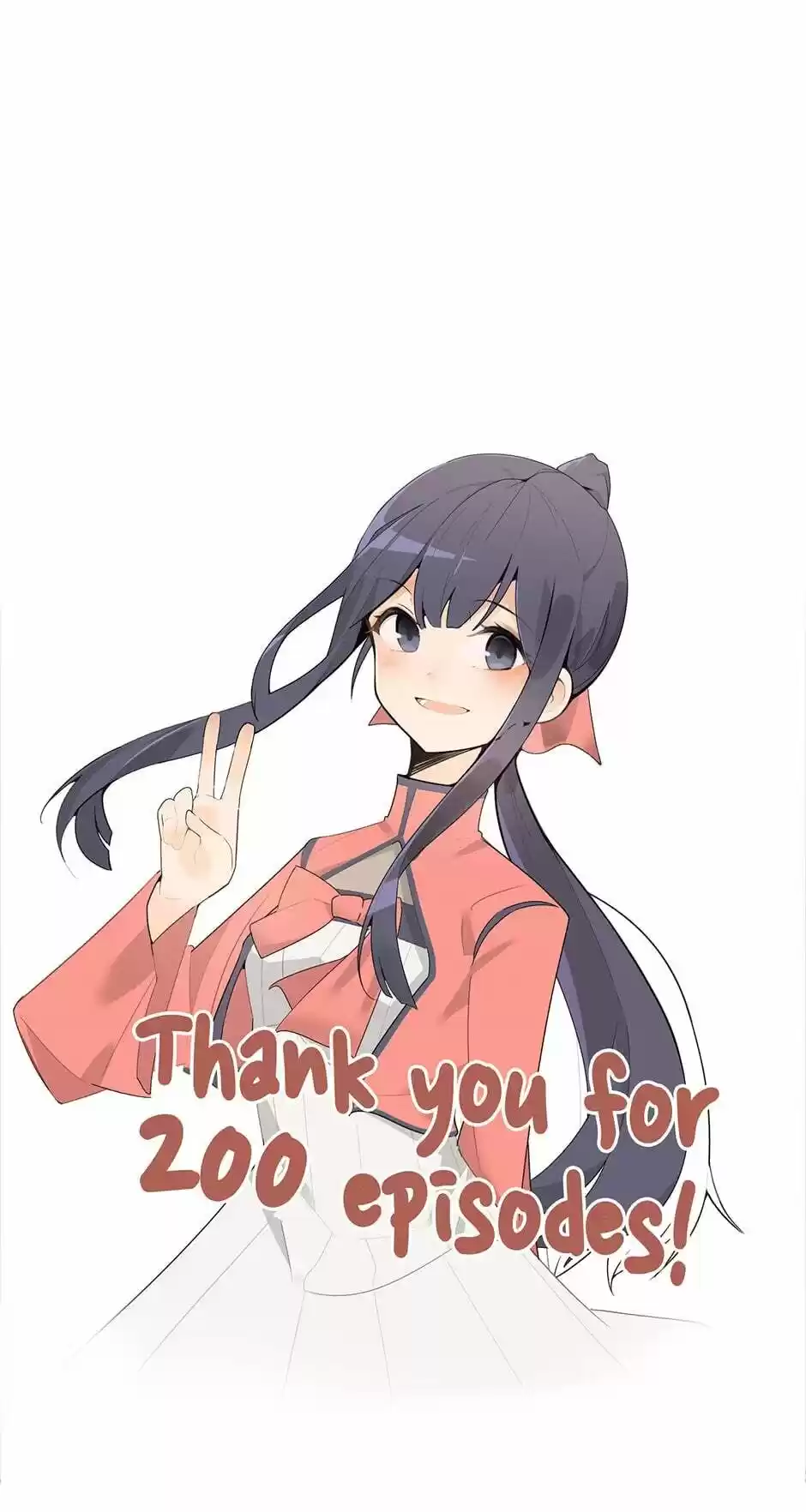 Devil Sword King Chapter 199 : Idiots