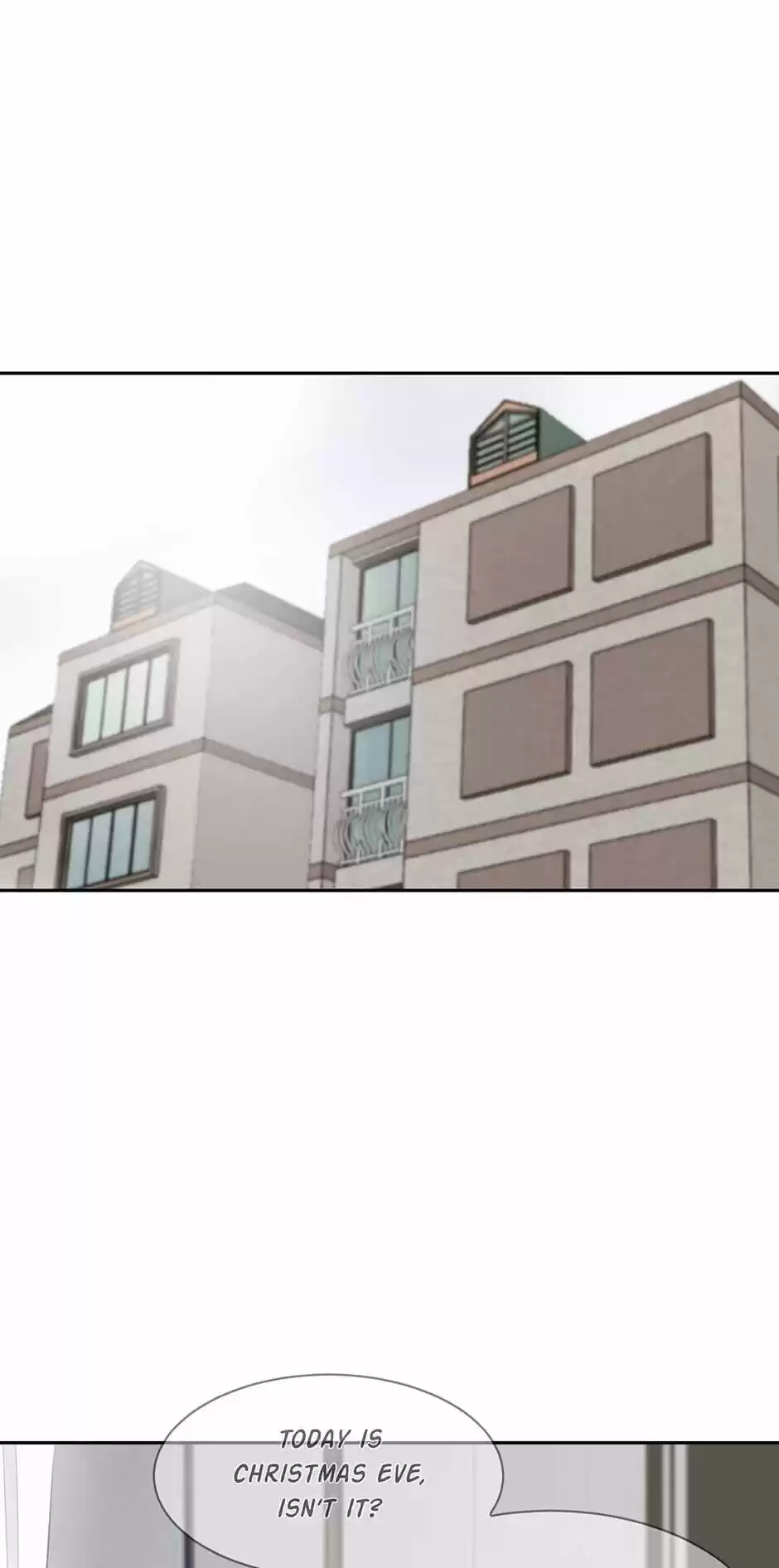 Devil Sword King Chapter 200 : First Day