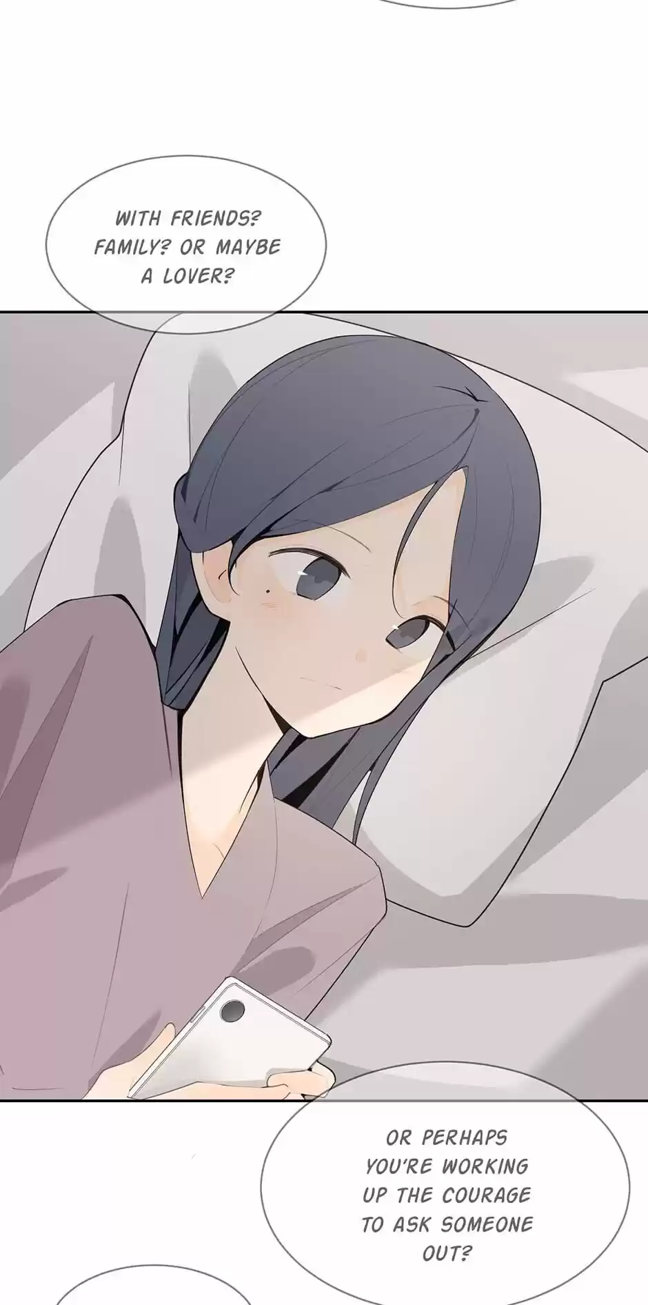 Devil Sword King Chapter 200 : First Day