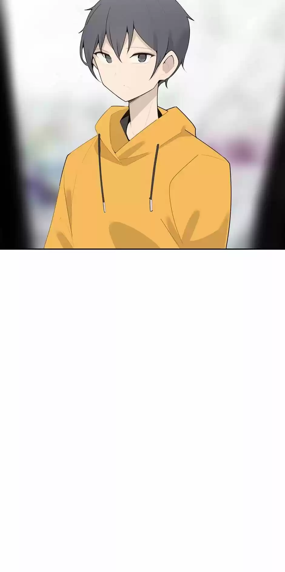 Devil Sword King Chapter 200 : First Day