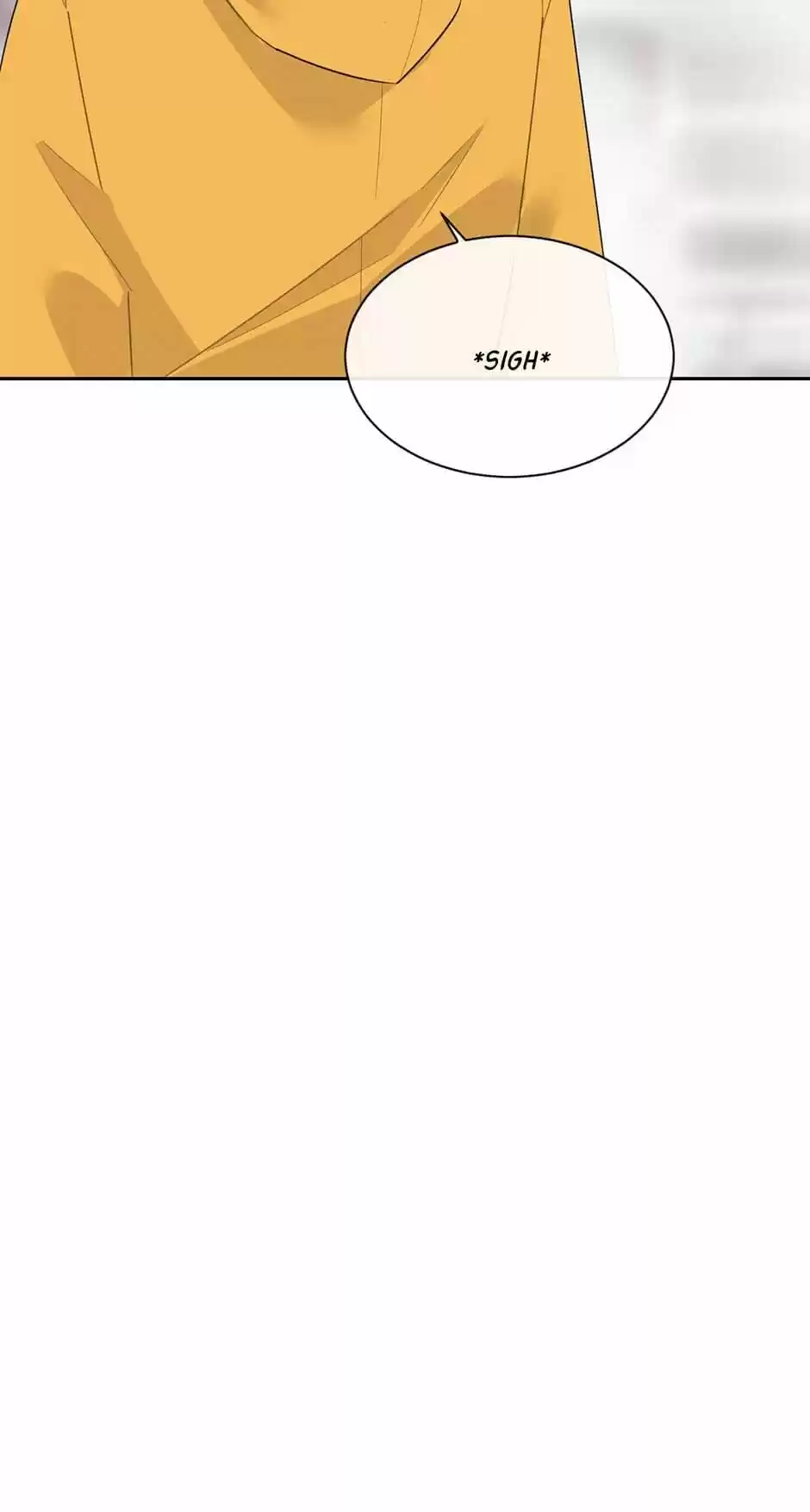 Devil Sword King Chapter 200 : First Day