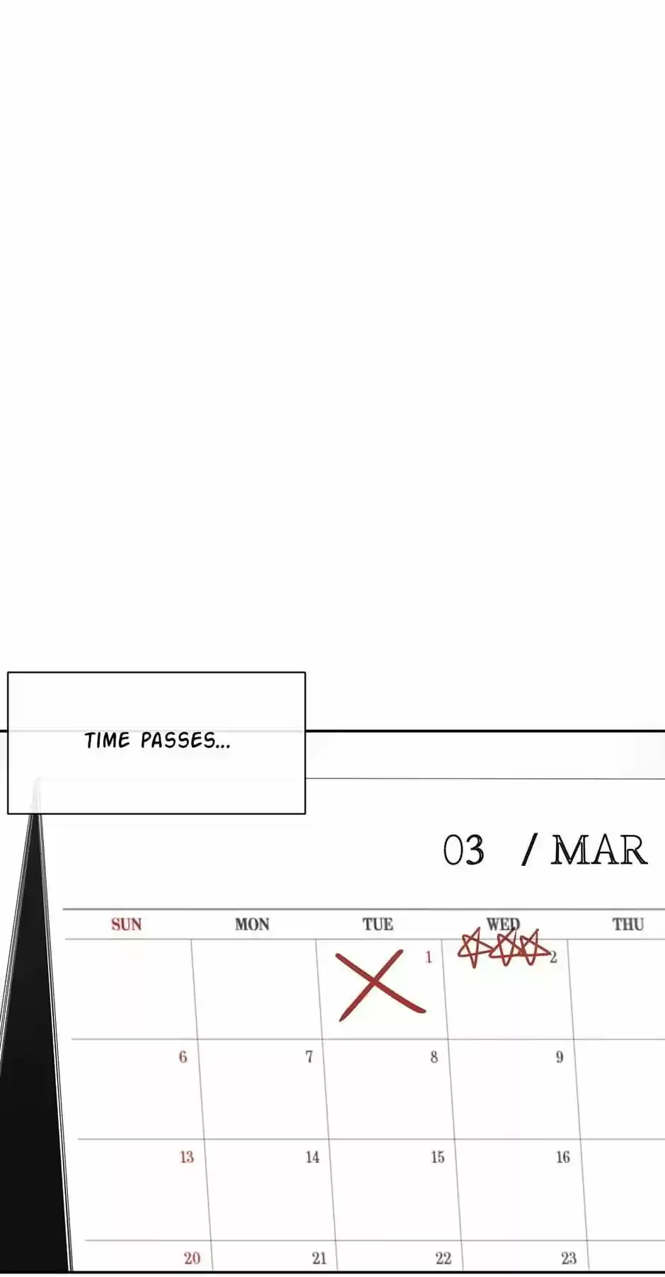 Devil Sword King Chapter 200 : First Day