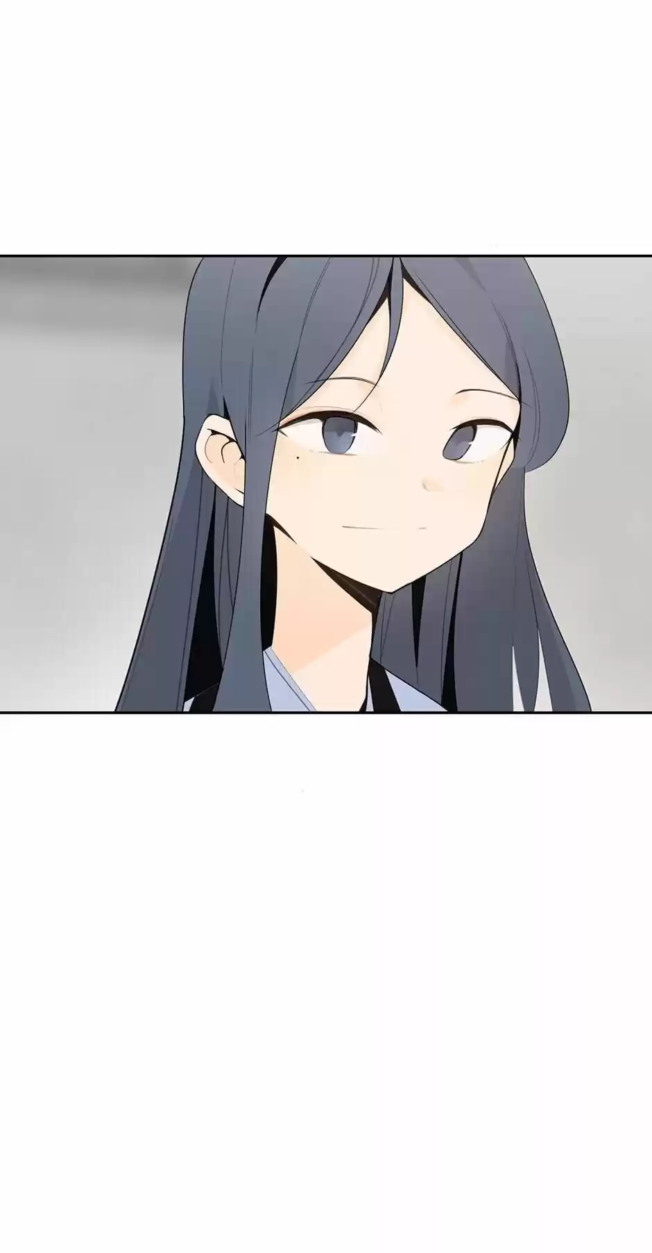 Devil Sword King Chapter 200 : First Day