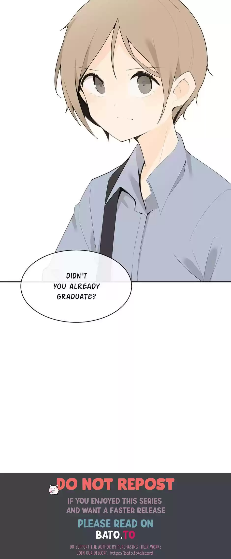 Devil Sword King Chapter 200 : First Day