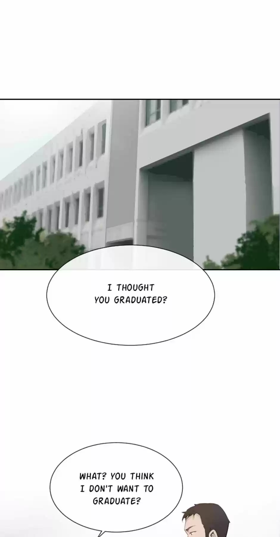 Devil Sword King Chapter 201 : Uni Friends