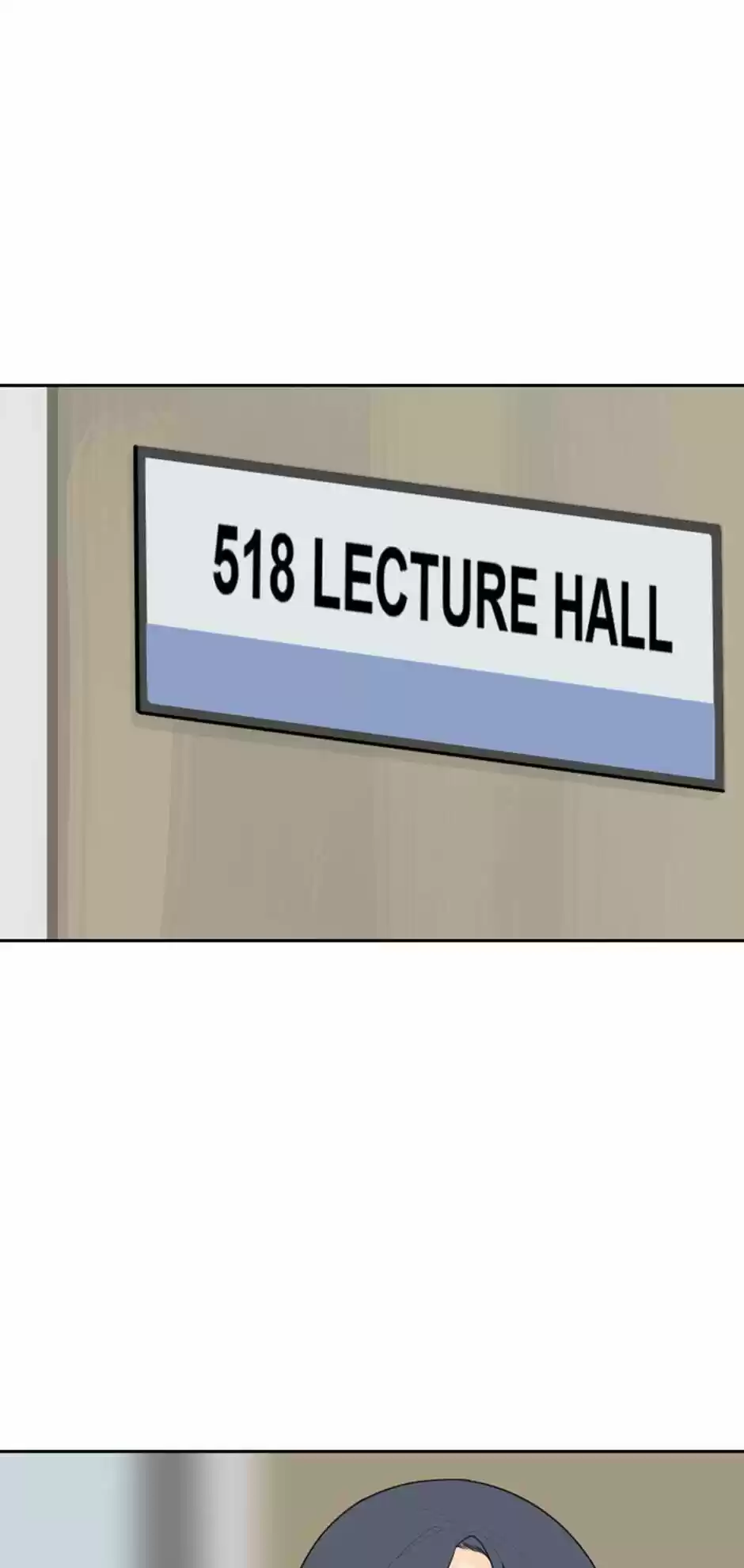 Devil Sword King Chapter 201 : Uni Friends