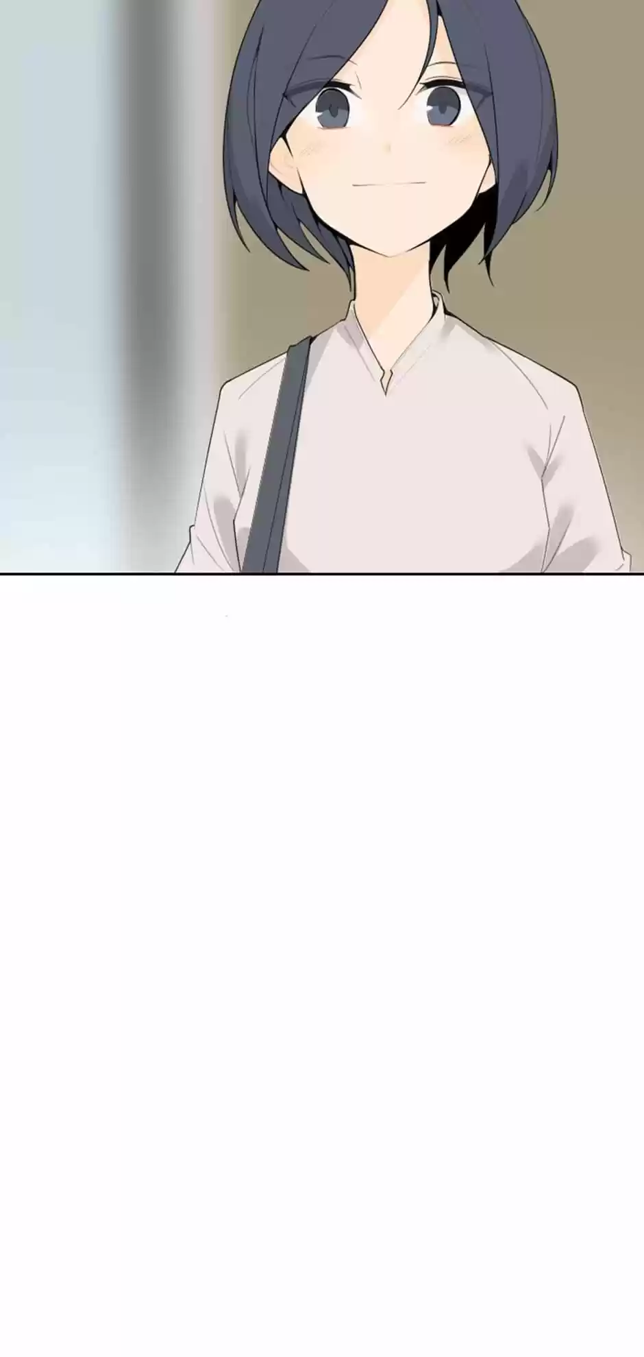 Devil Sword King Chapter 201 : Uni Friends