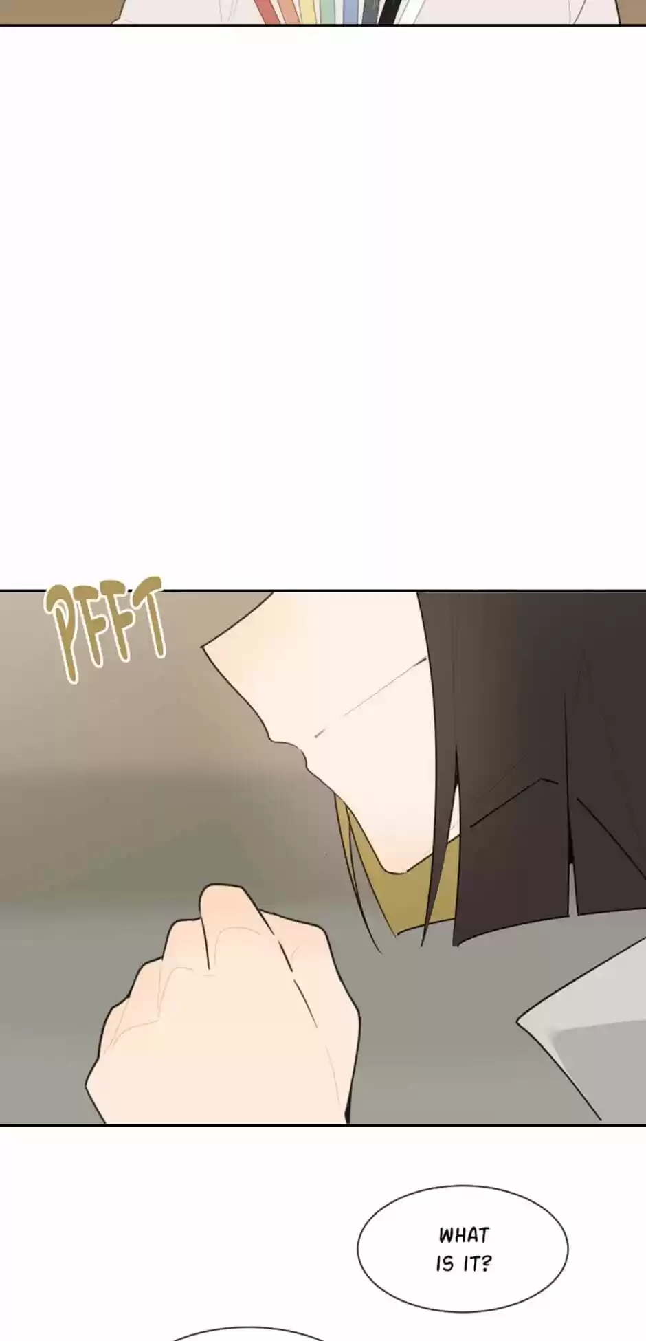 Devil Sword King Chapter 201 : Uni Friends