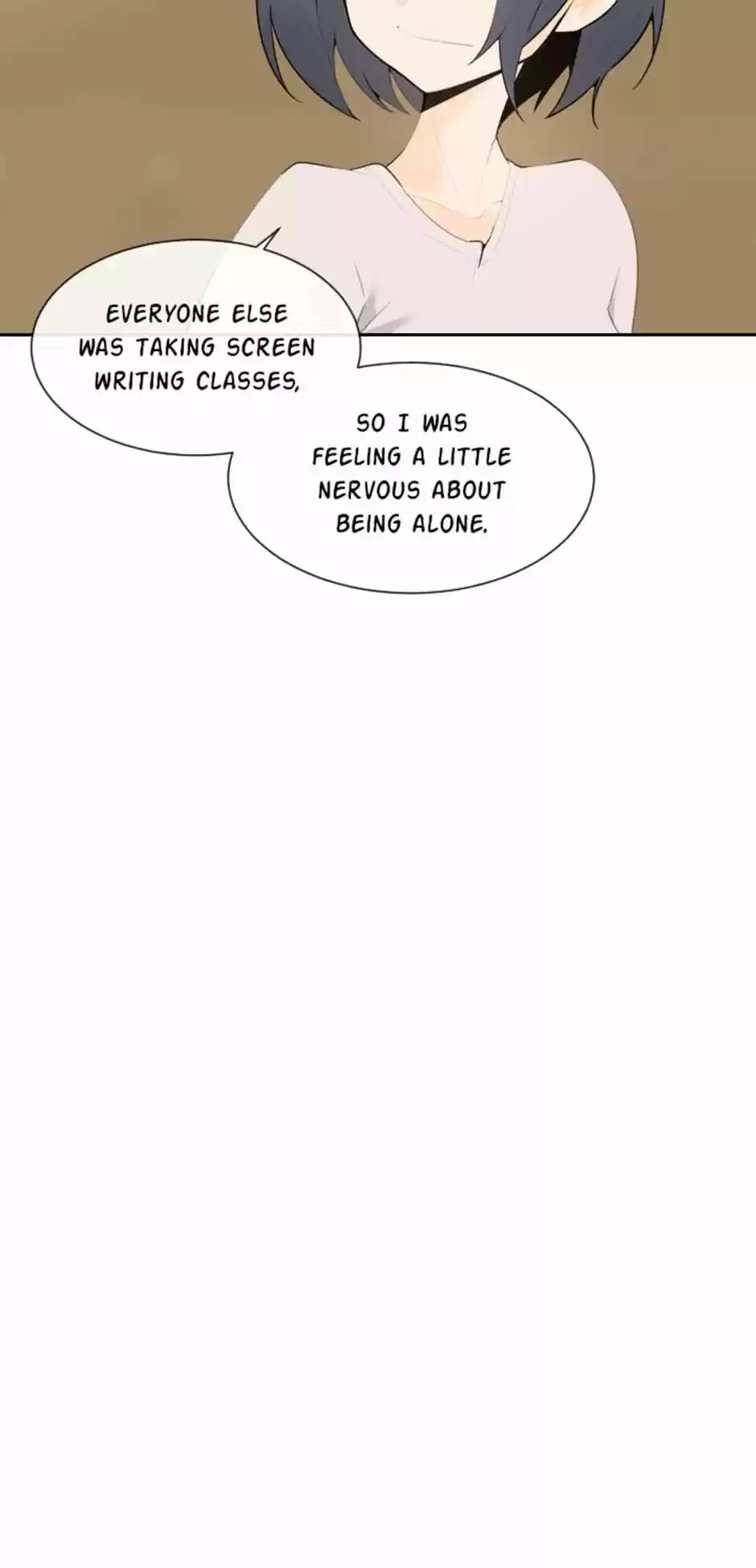 Devil Sword King Chapter 201 : Uni Friends