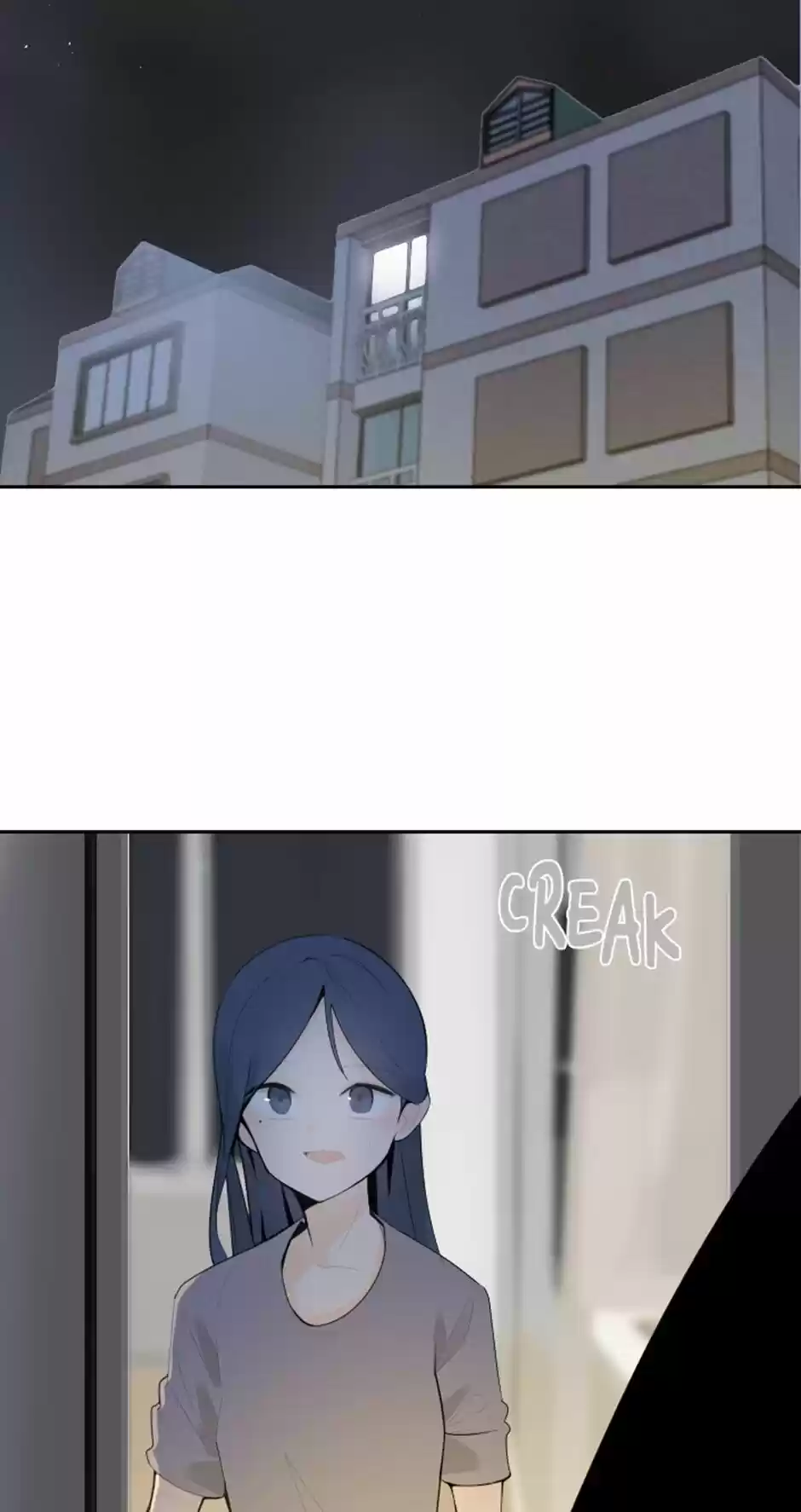 Devil Sword King Chapter 201 : Uni Friends