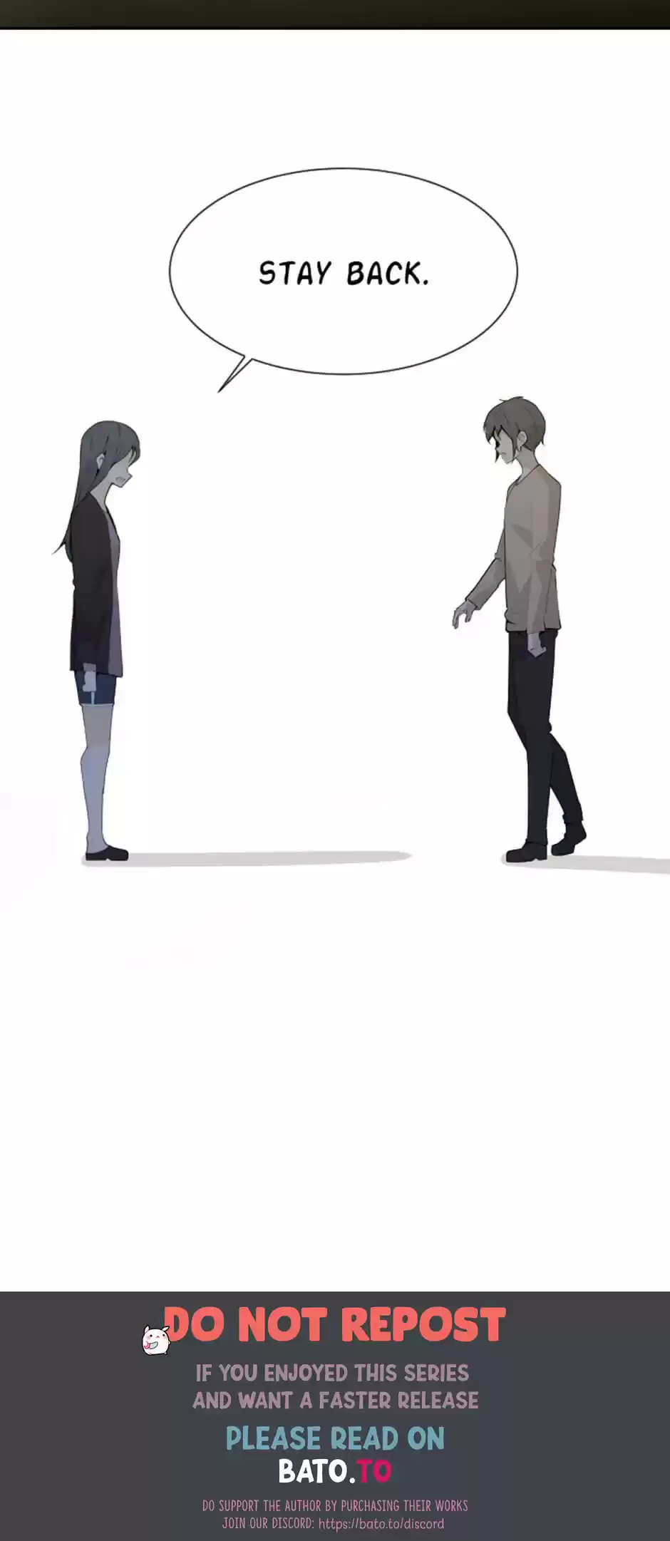 Devil Sword King Chapter 201 : Uni Friends