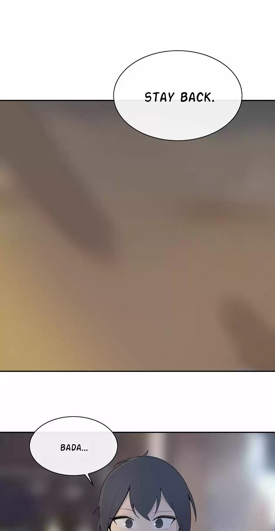 Devil Sword King Chapter 202 : Typecast