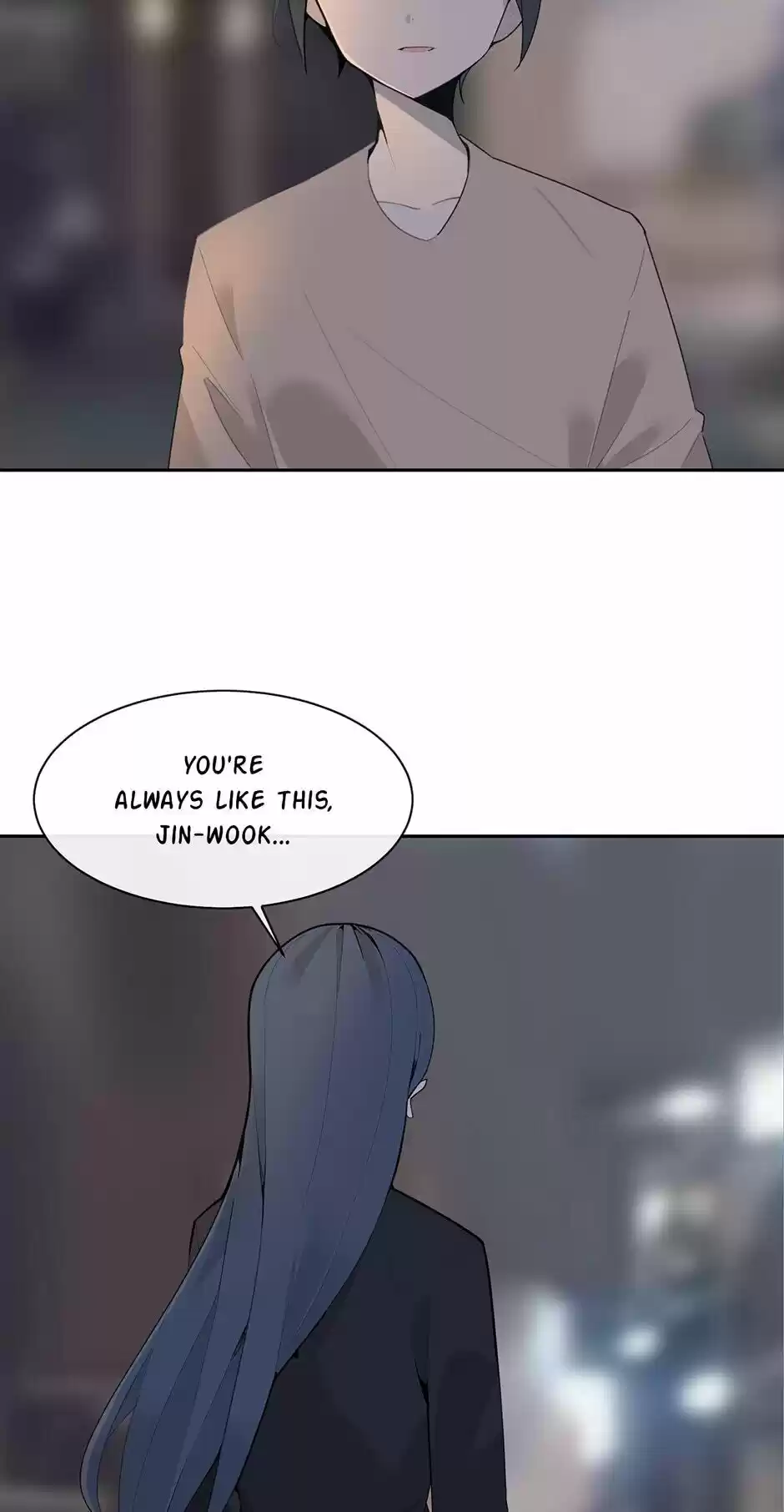 Devil Sword King Chapter 202 : Typecast