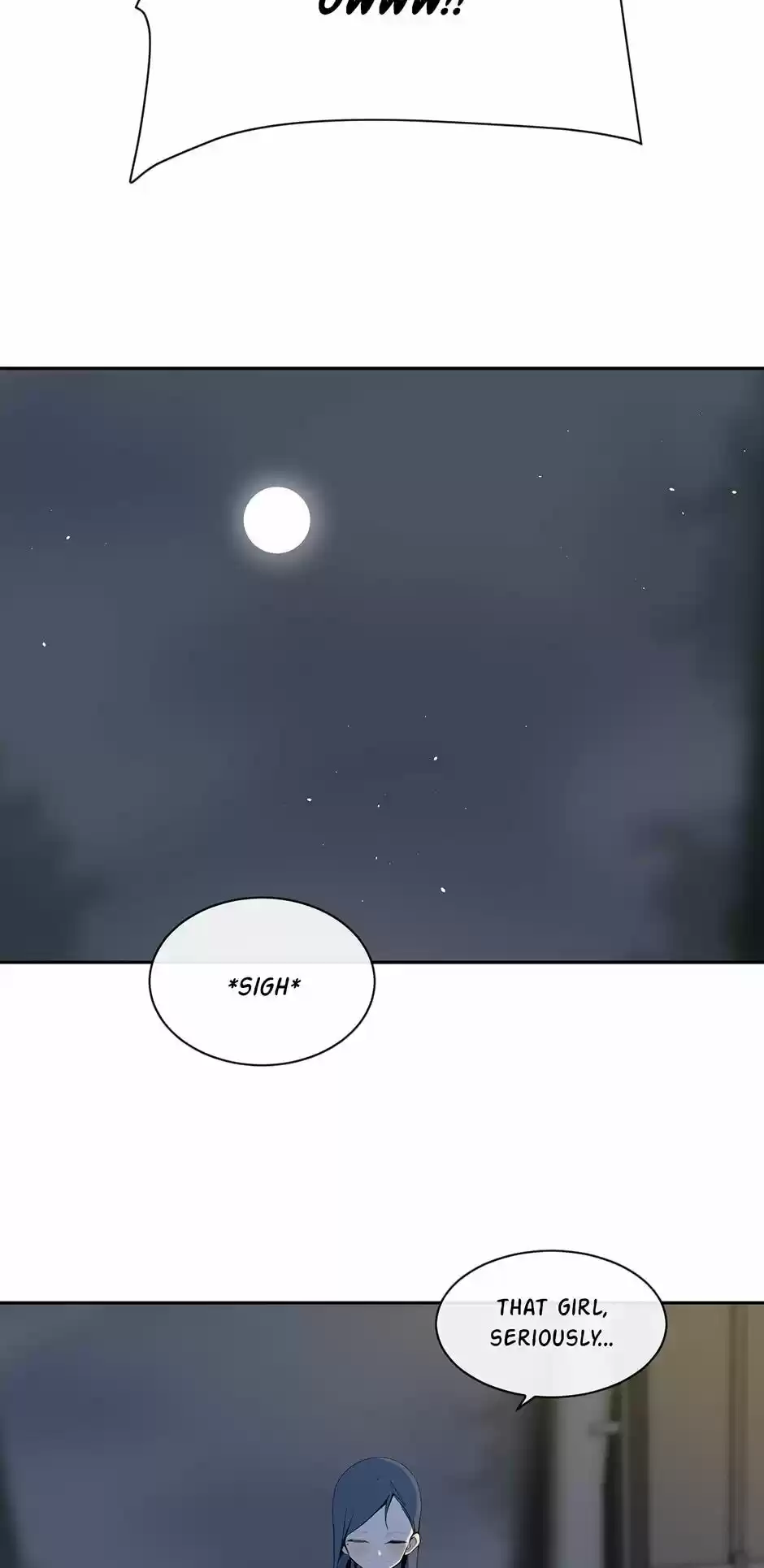 Devil Sword King Chapter 202 : Typecast