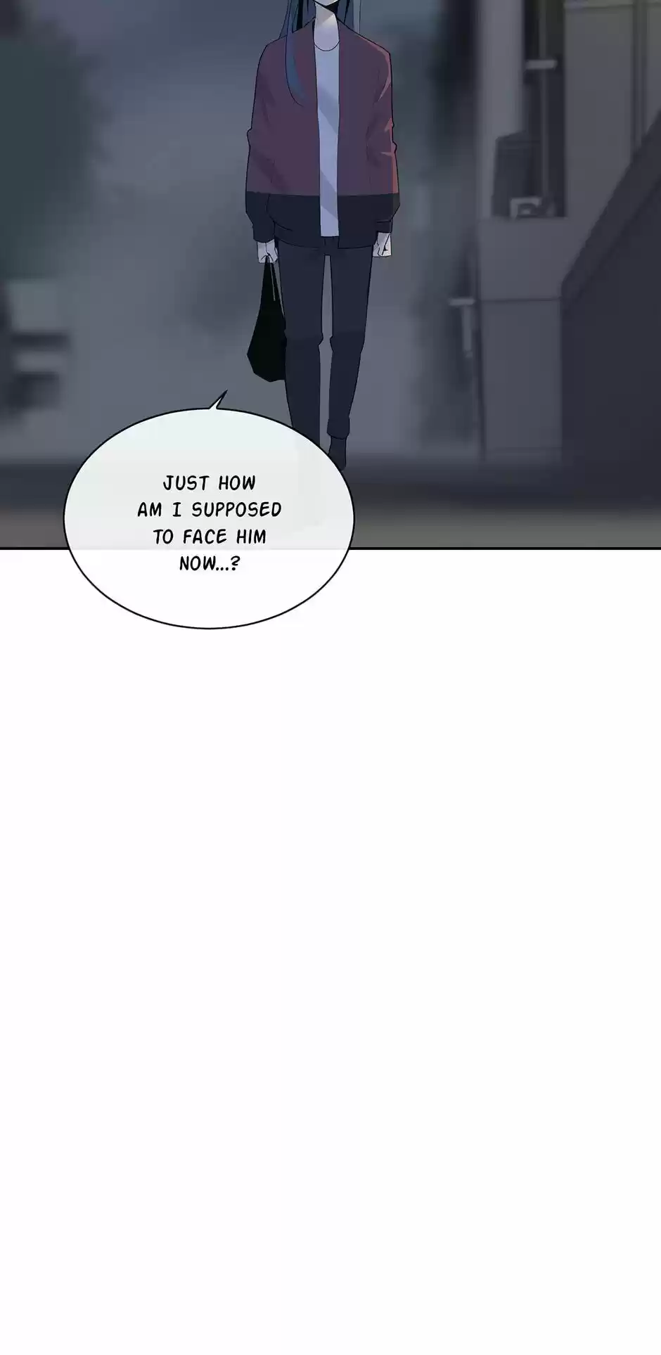 Devil Sword King Chapter 202 : Typecast