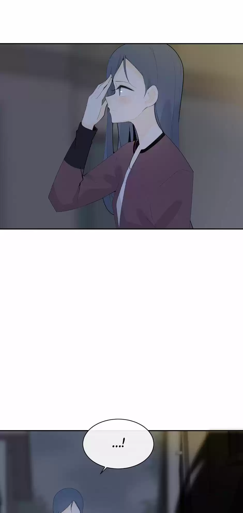 Devil Sword King Chapter 202 : Typecast