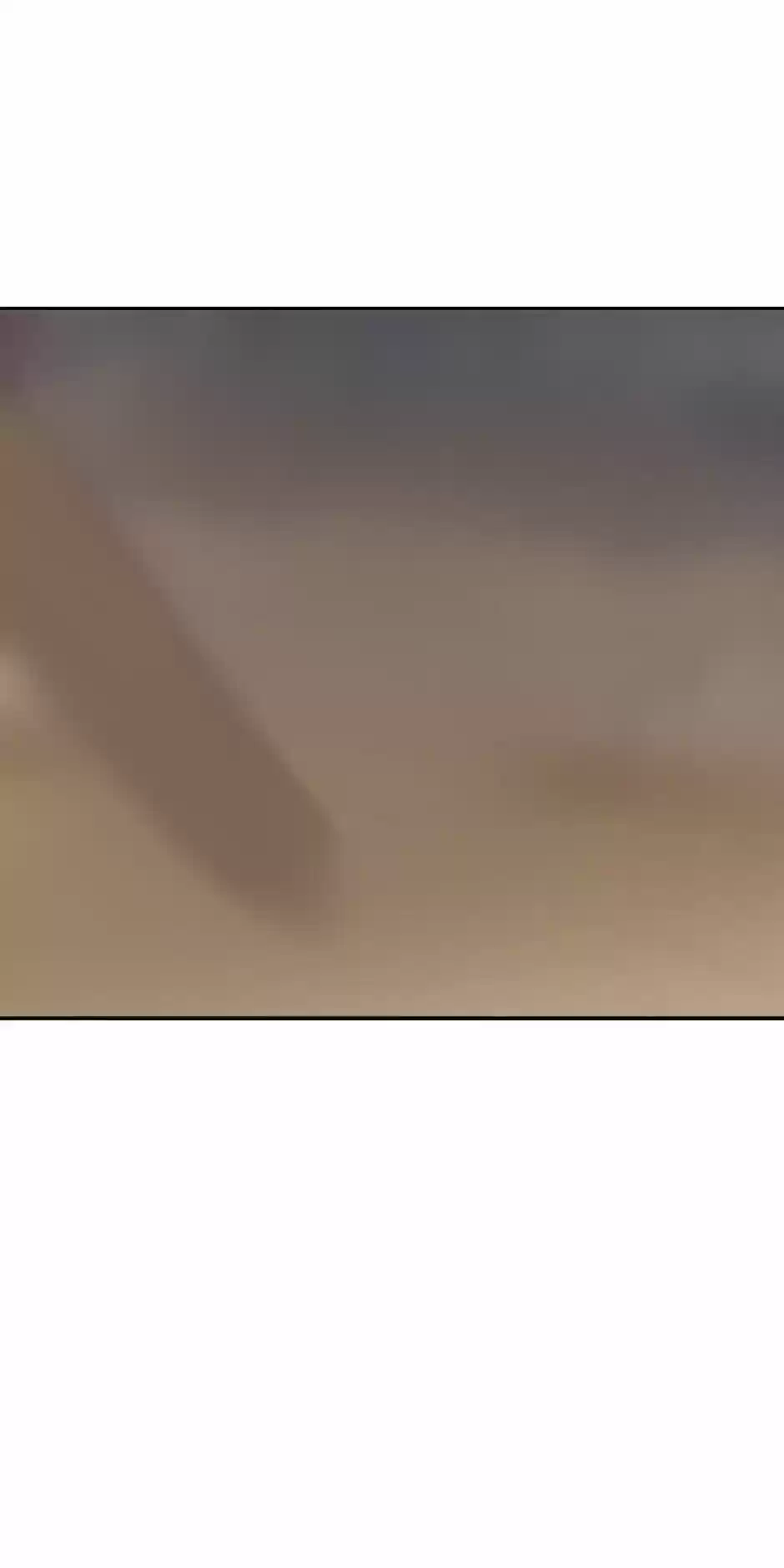 Devil Sword King Chapter 202 : Typecast