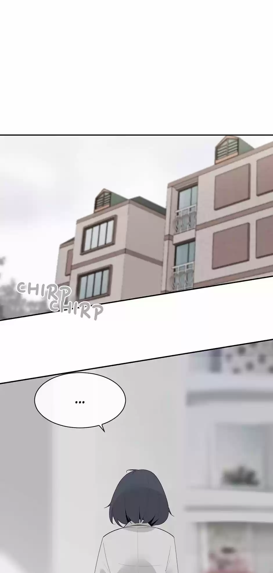 Devil Sword King Chapter 202 : Typecast