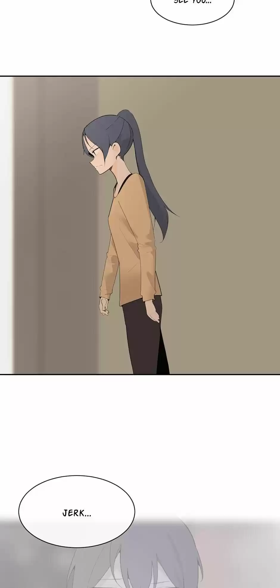 Devil Sword King Chapter 202 : Typecast