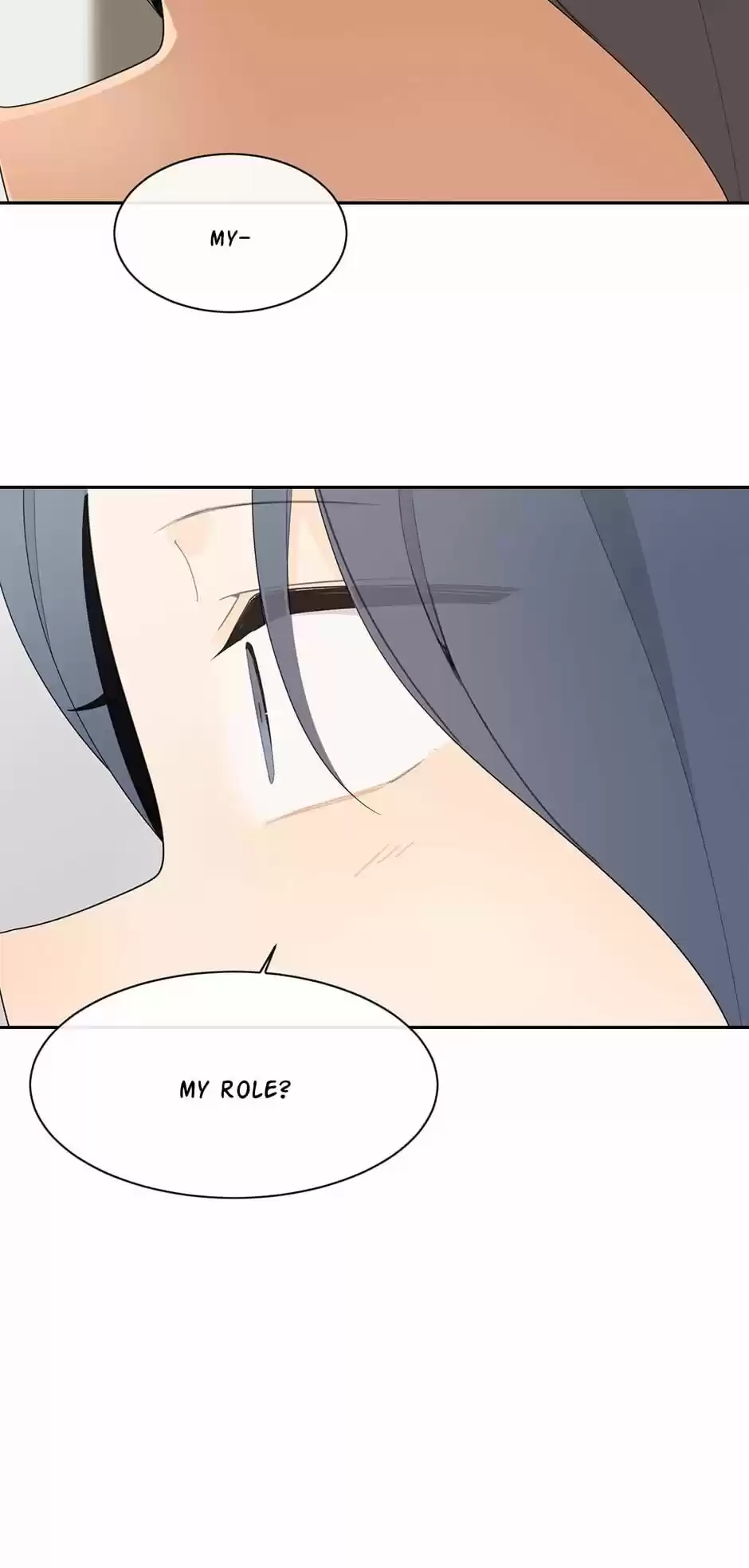 Devil Sword King Chapter 202 : Typecast