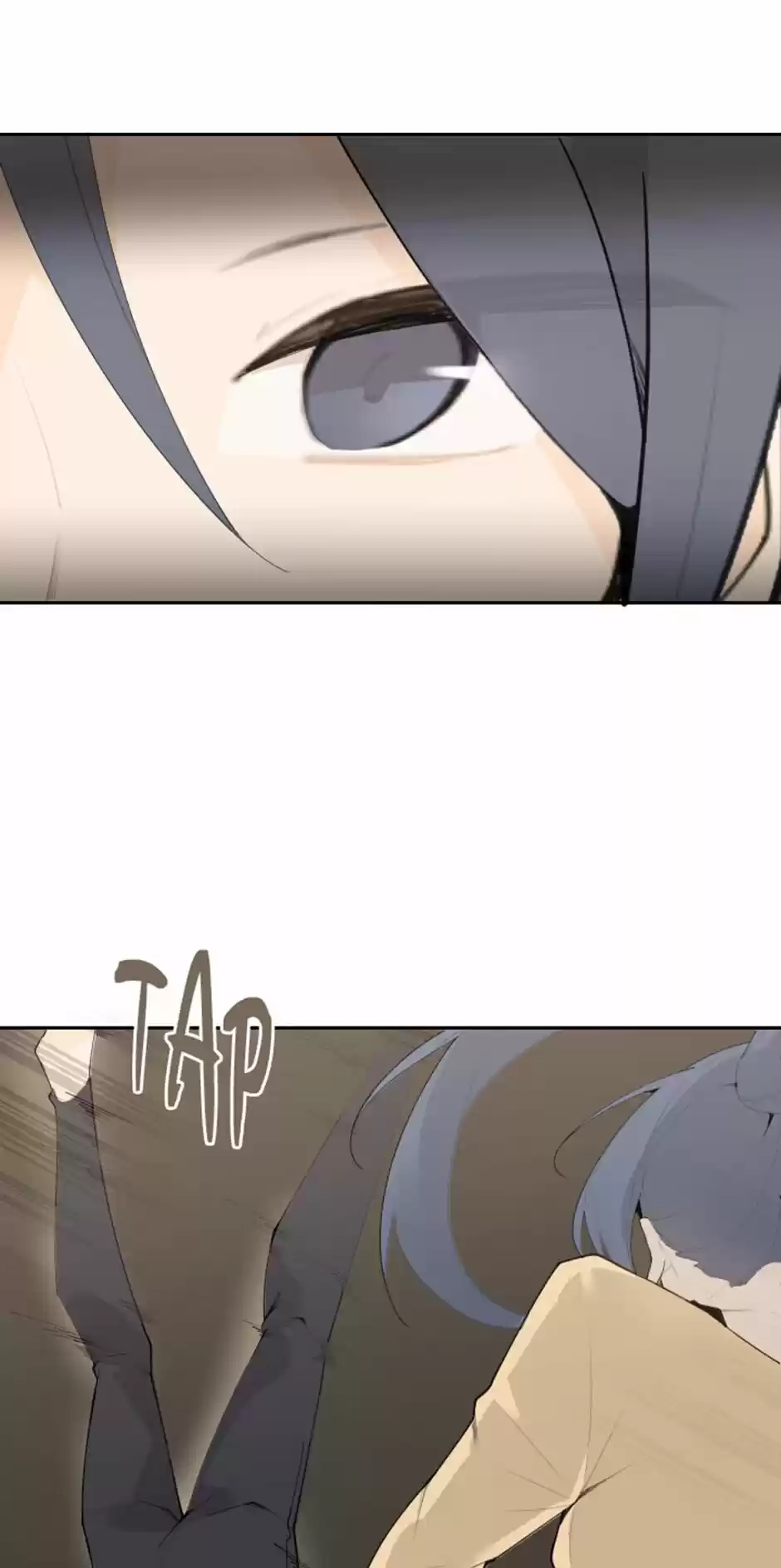 Devil Sword King Chapter 203 : Opposite Of Dislike