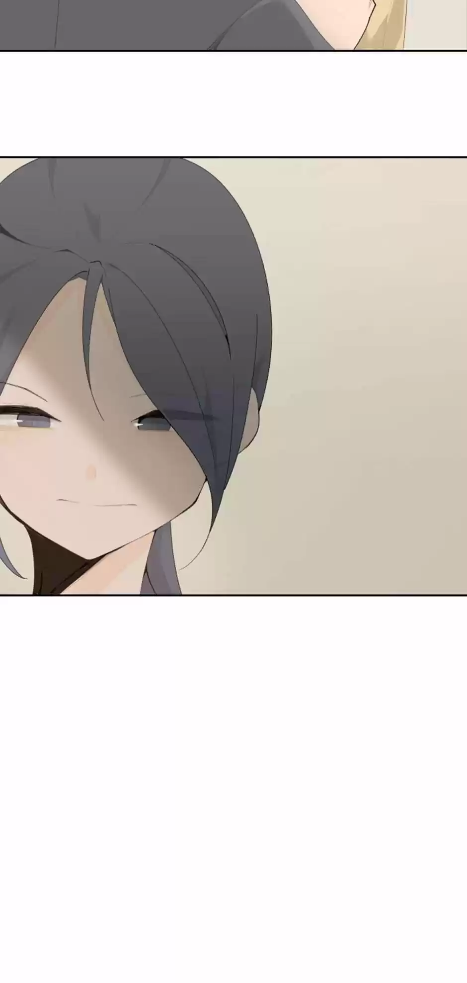 Devil Sword King Chapter 203 : Opposite Of Dislike