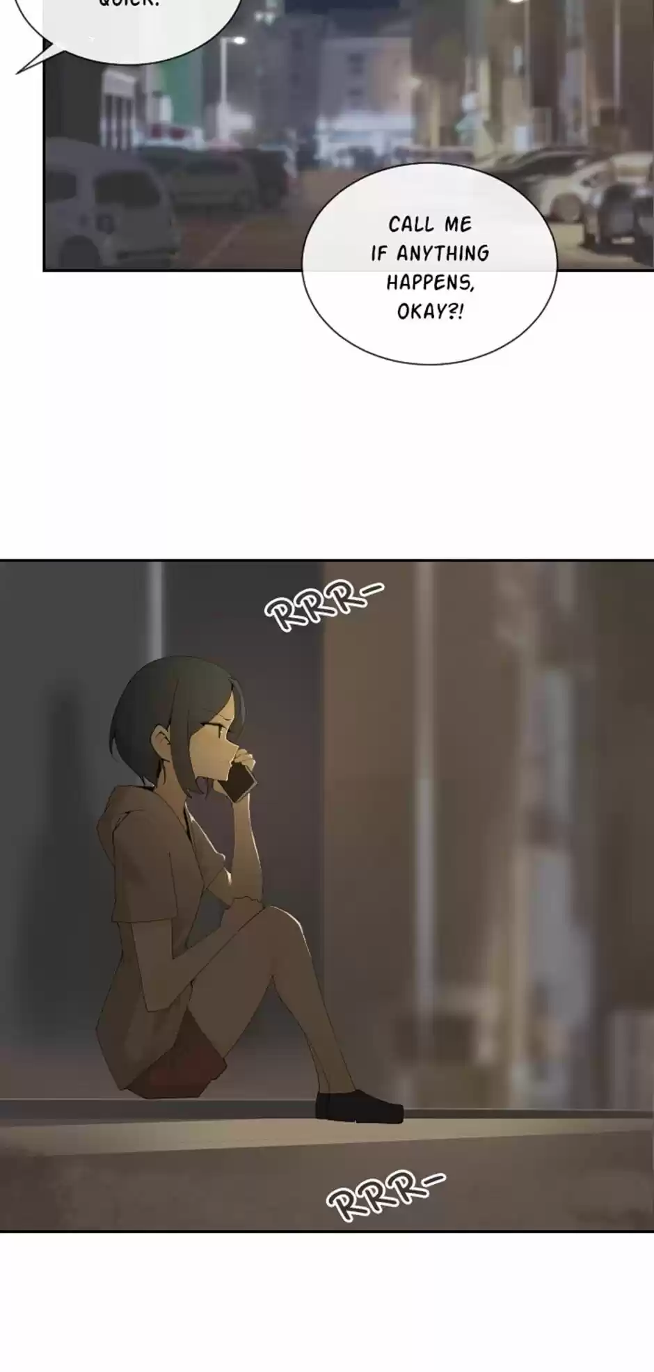 Devil Sword King Chapter 203 : Opposite Of Dislike