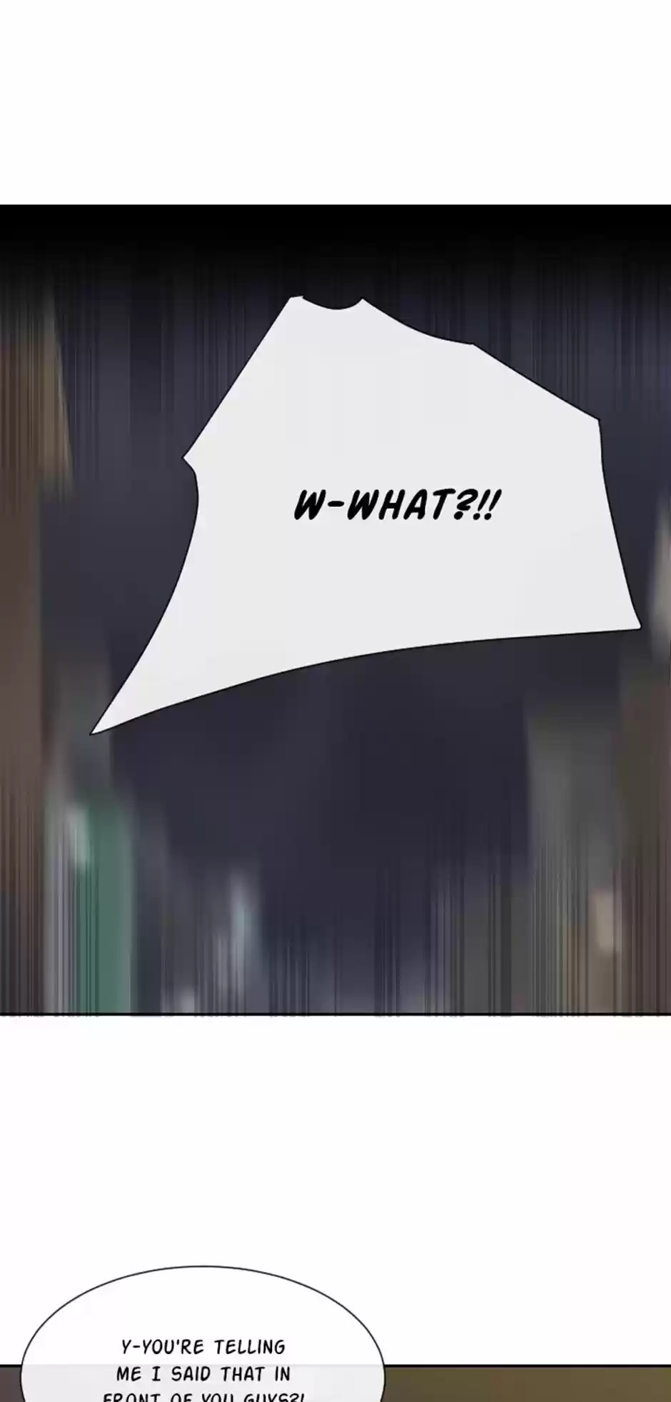 Devil Sword King Chapter 203 : Opposite Of Dislike