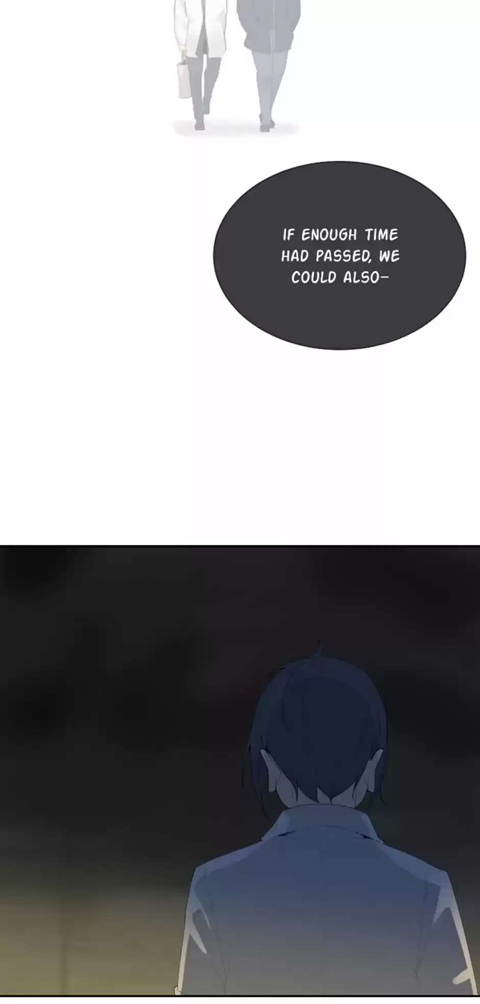 Devil Sword King Chapter 203 : Opposite Of Dislike