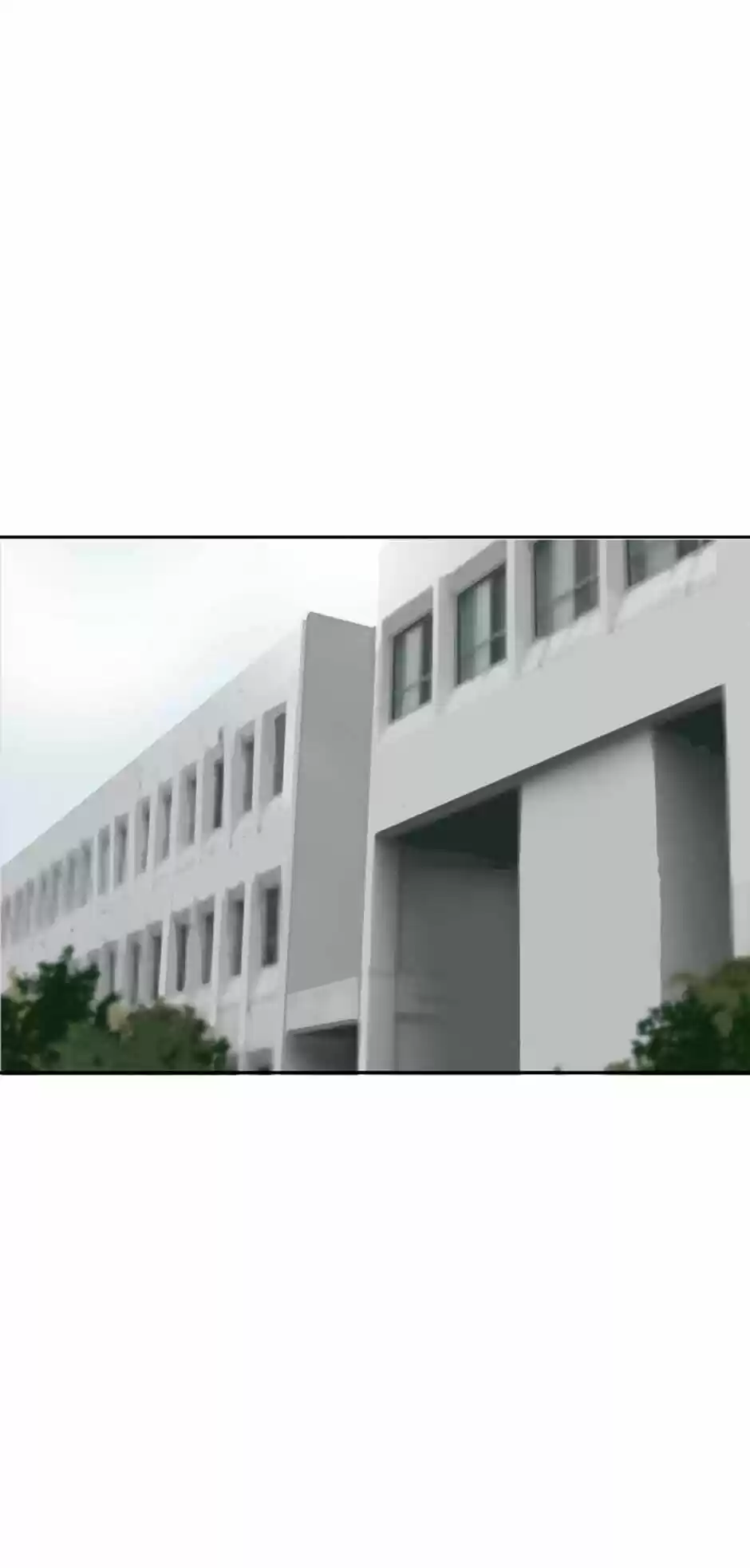 Devil Sword King Chapter 203 : Opposite Of Dislike