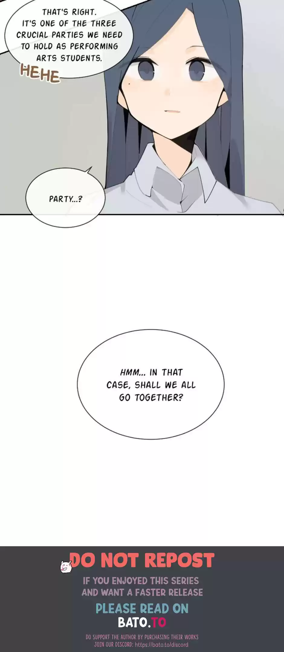 Devil Sword King Chapter 203 : Opposite Of Dislike