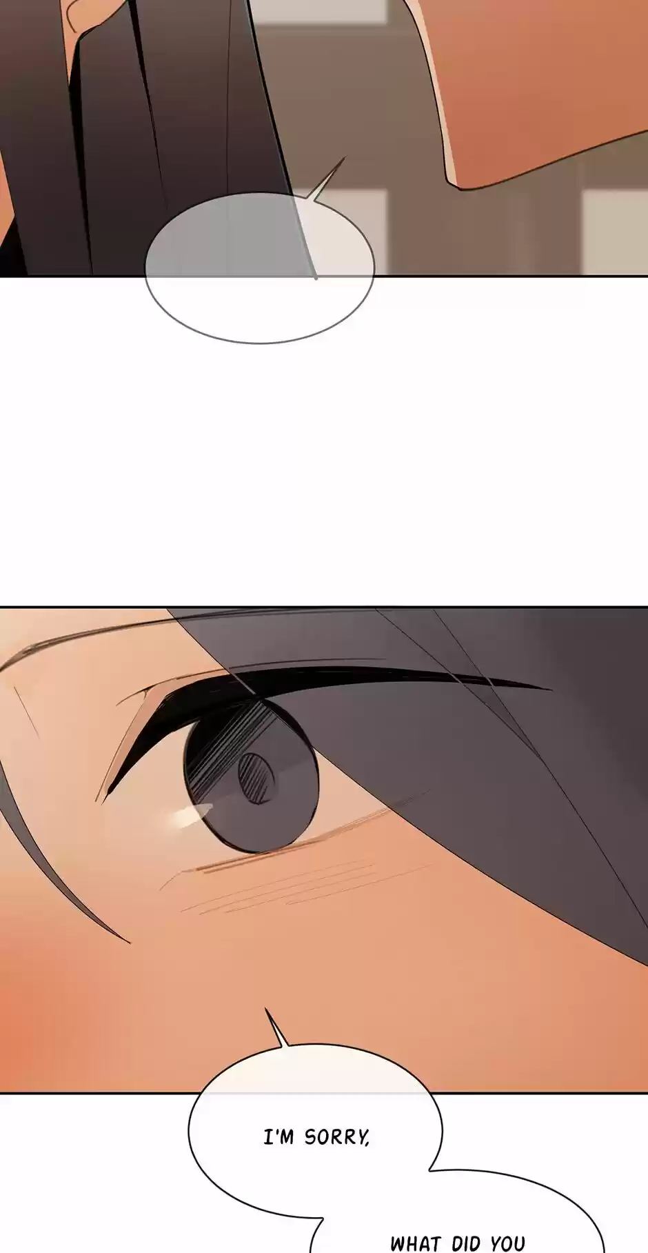 Devil Sword King Chapter 204 : Handsy