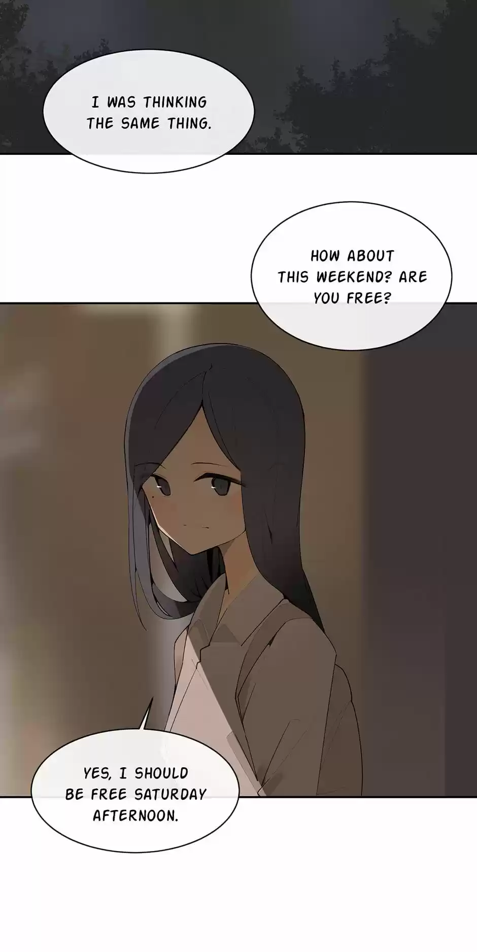 Devil Sword King Chapter 204 : Handsy