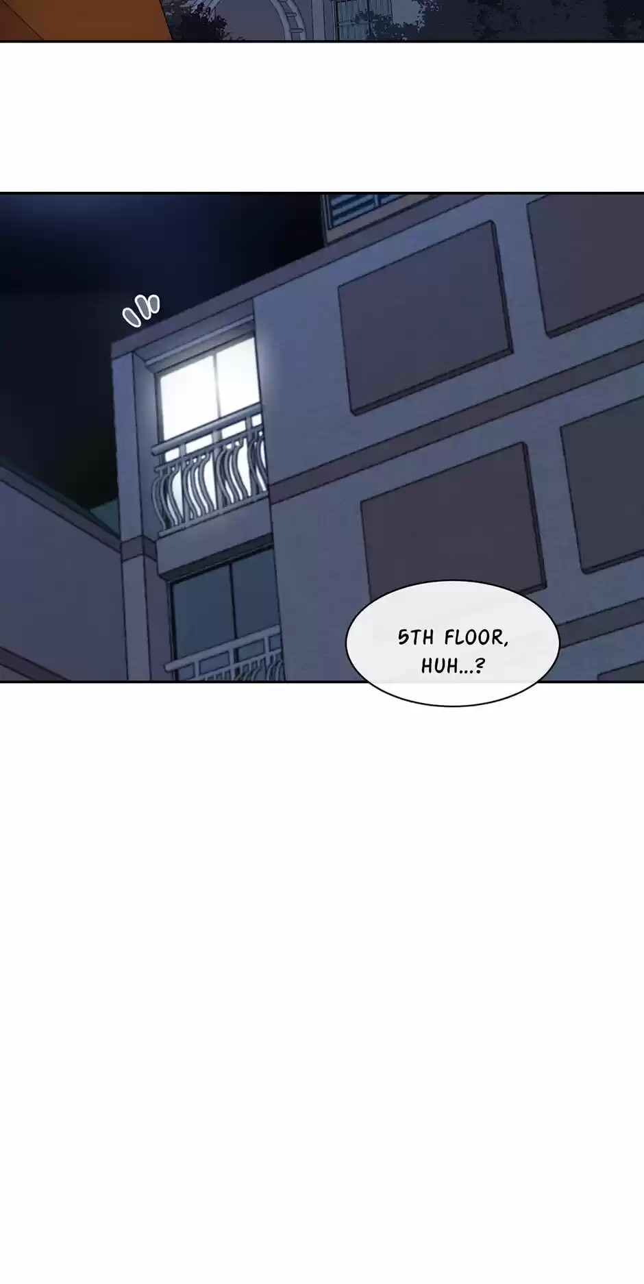 Devil Sword King Chapter 204 : Handsy