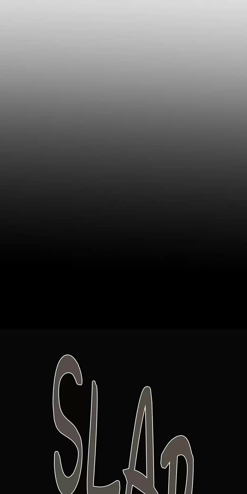 Devil Sword King Chapter 204 : Handsy