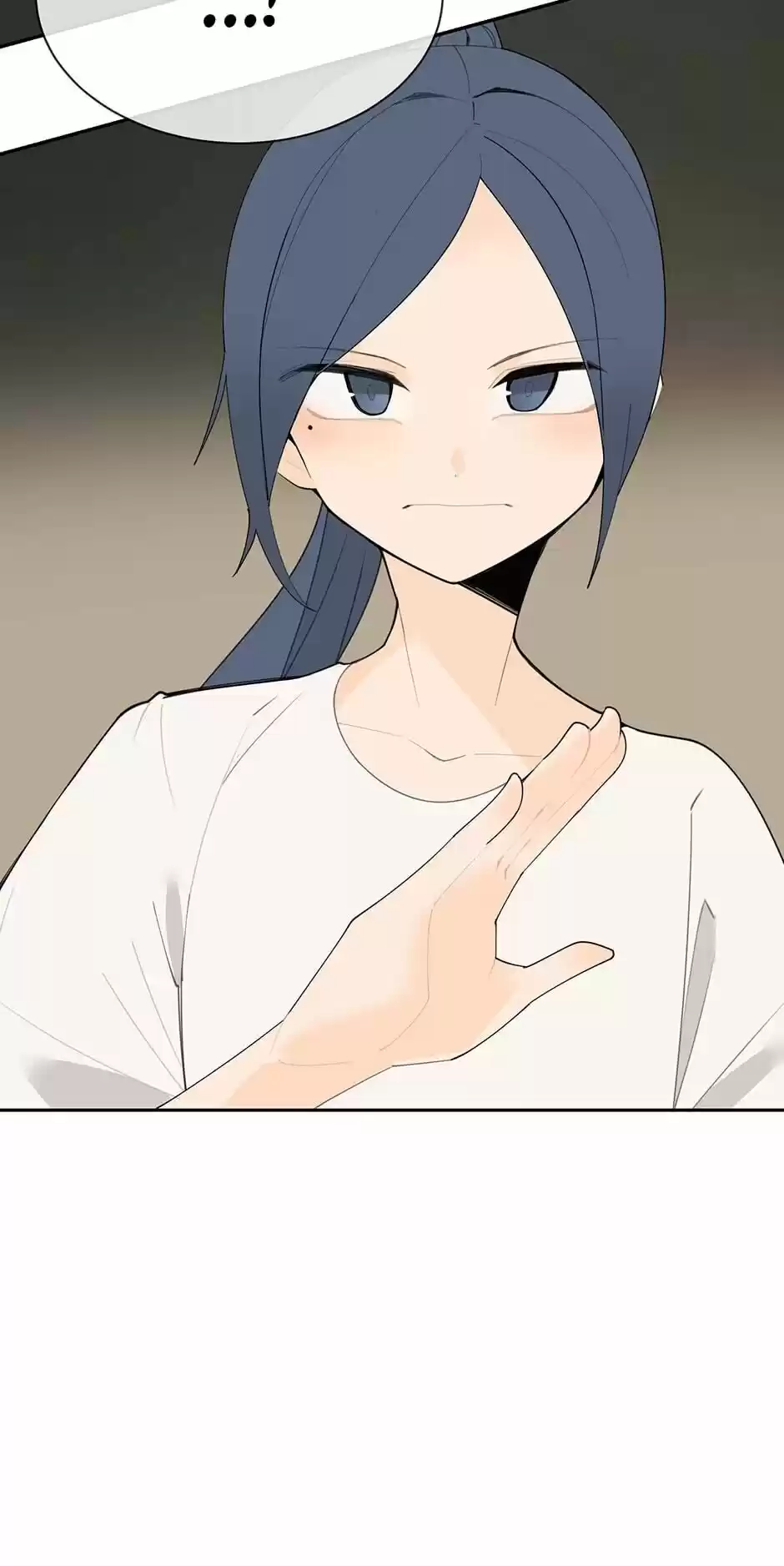 Devil Sword King Chapter 204 : Handsy