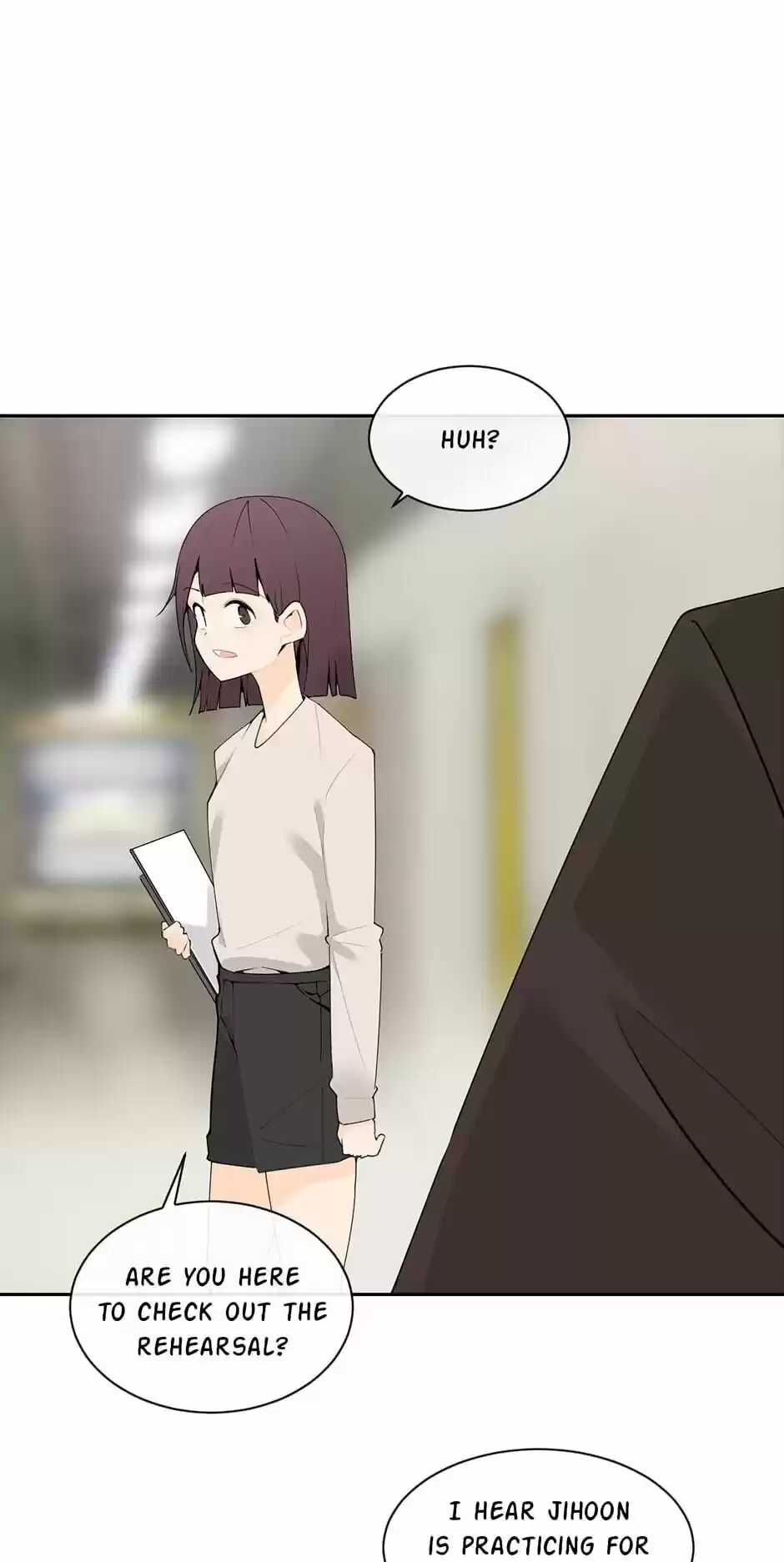 Devil Sword King Chapter 205 : Kicked Out