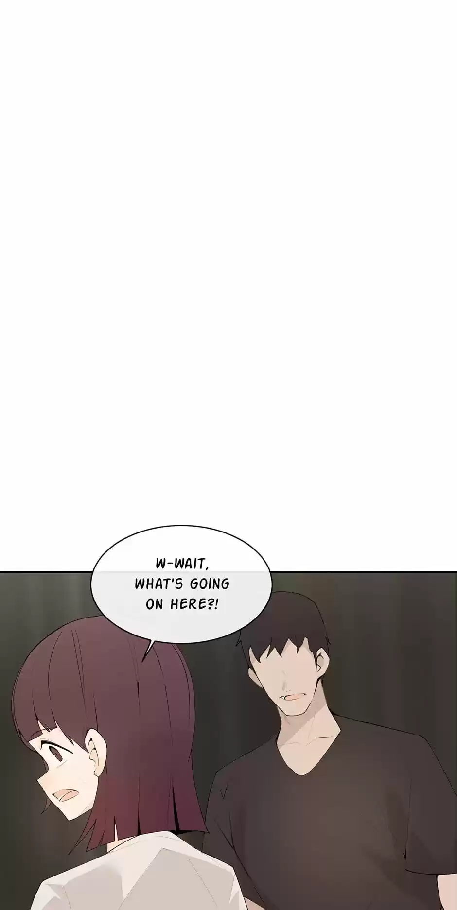 Devil Sword King Chapter 205 : Kicked Out