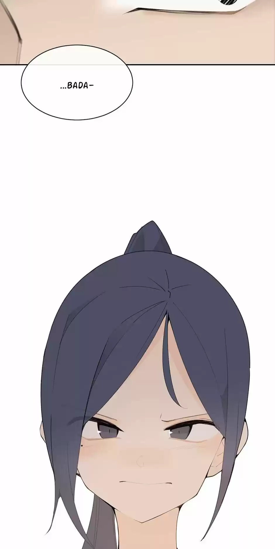 Devil Sword King Chapter 205 : Kicked Out