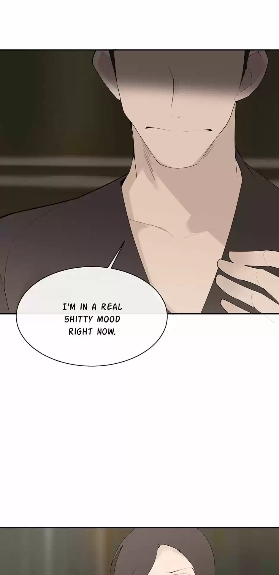 Devil Sword King Chapter 205 : Kicked Out