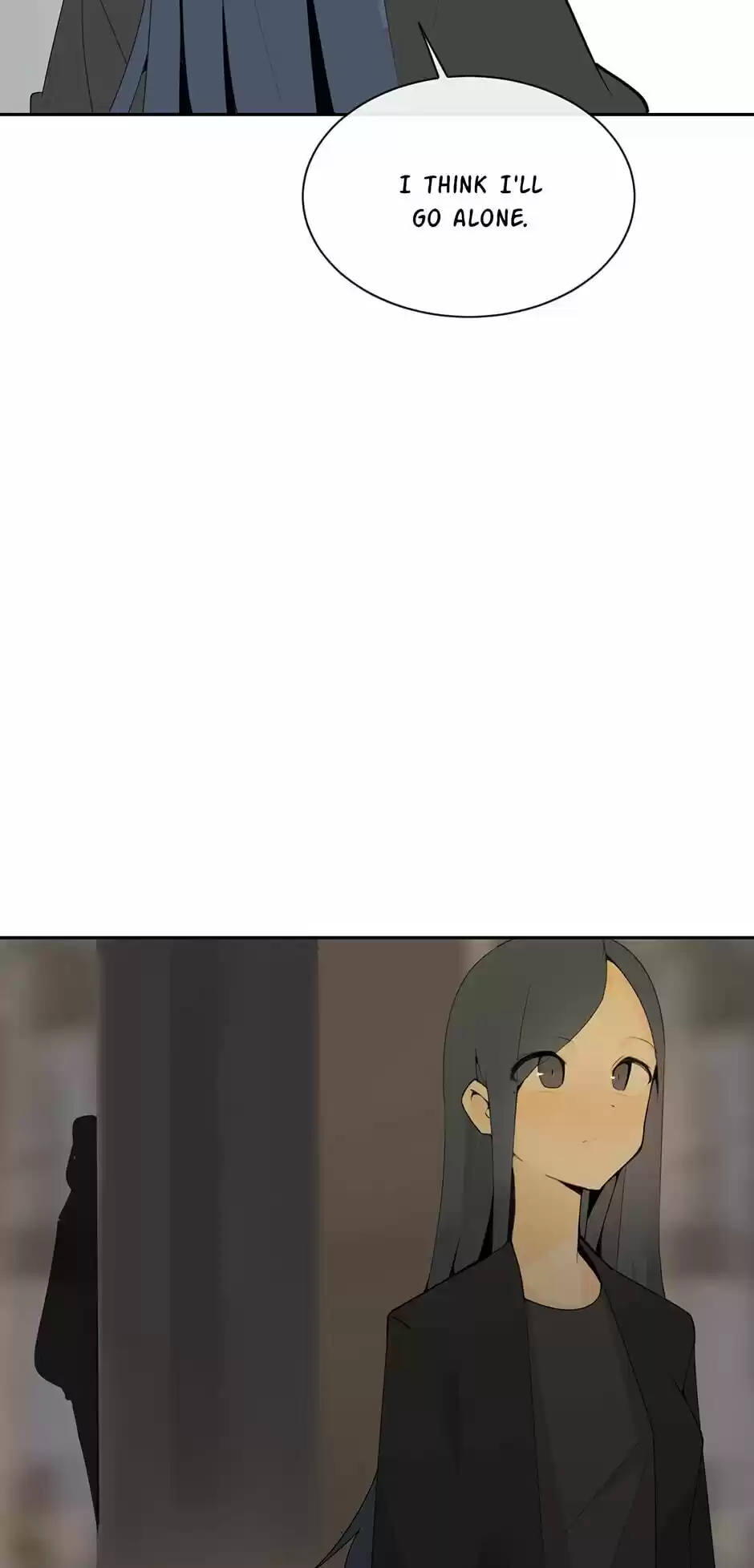 Devil Sword King Chapter 205 : Kicked Out