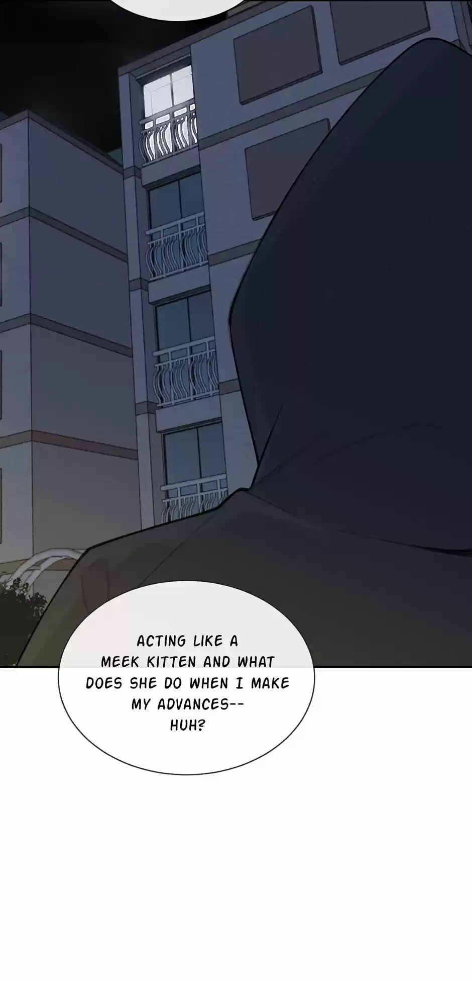 Devil Sword King Chapter 205 : Kicked Out