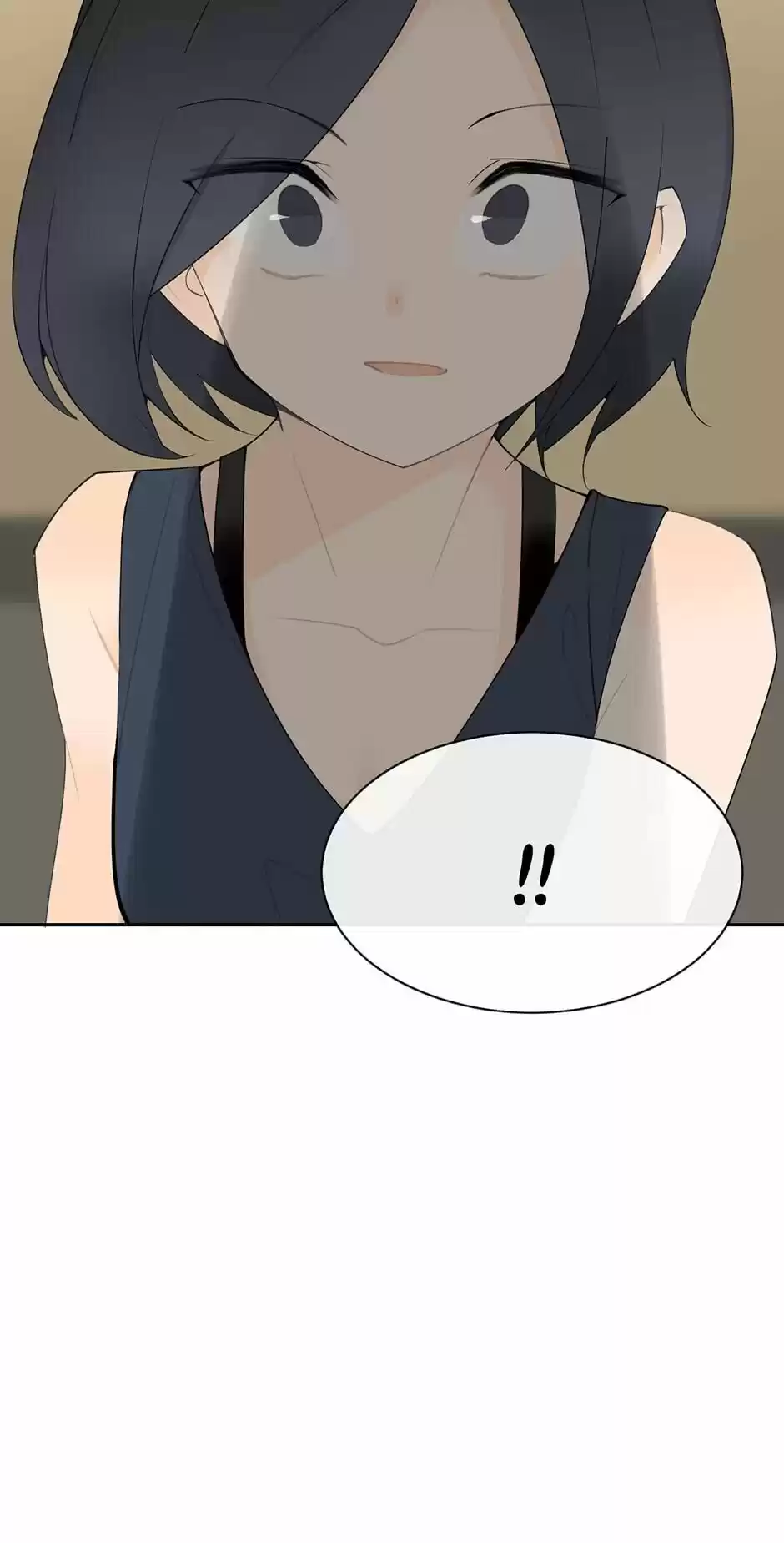 Devil Sword King Chapter 205 : Kicked Out